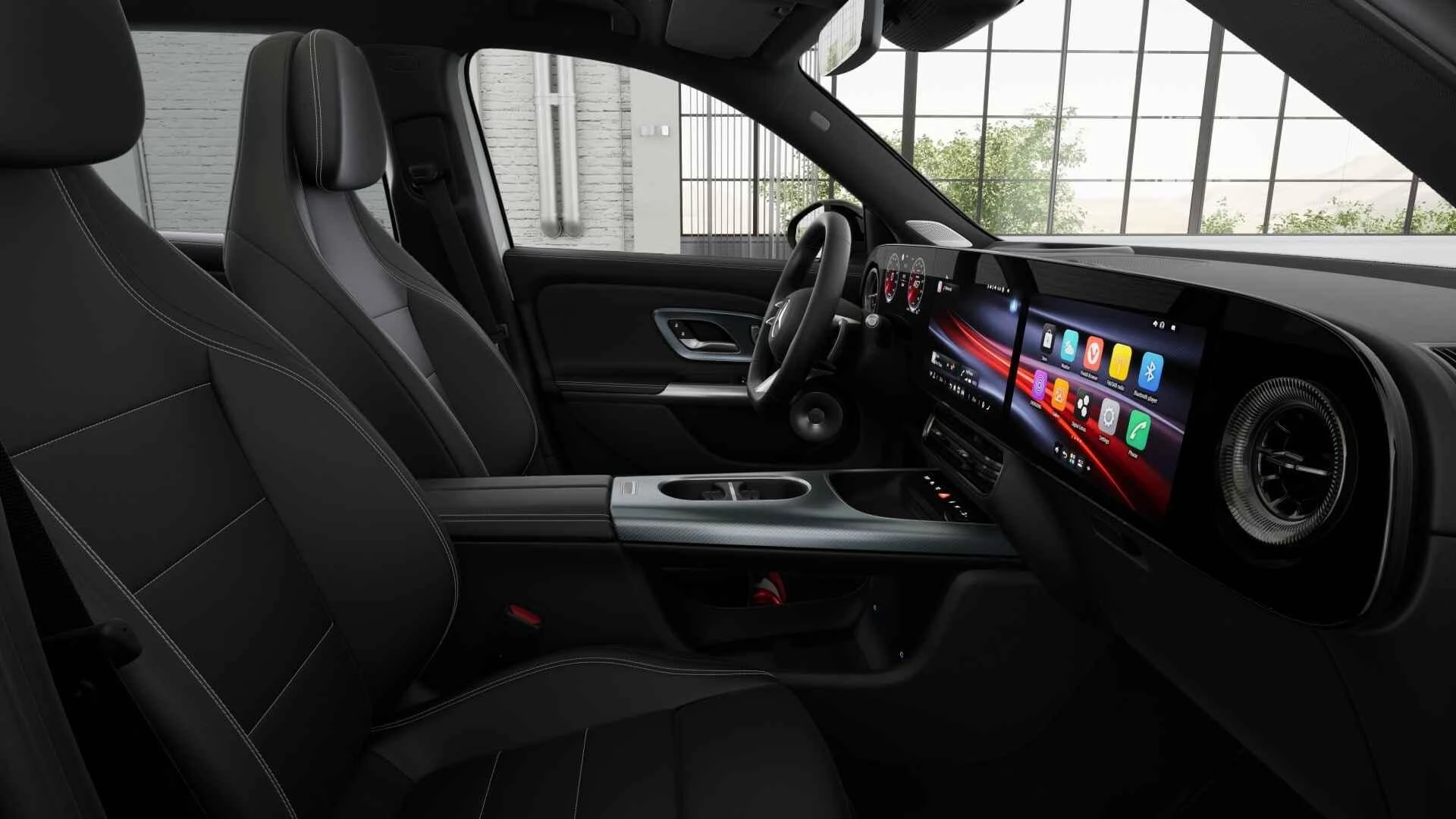 Mercedes-Benz-GLB-image-9