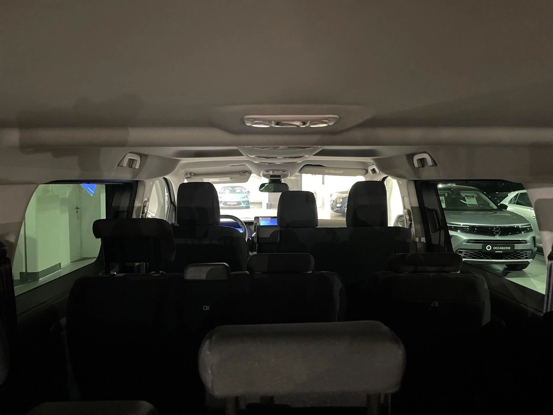 Opel-Zafira-image-12