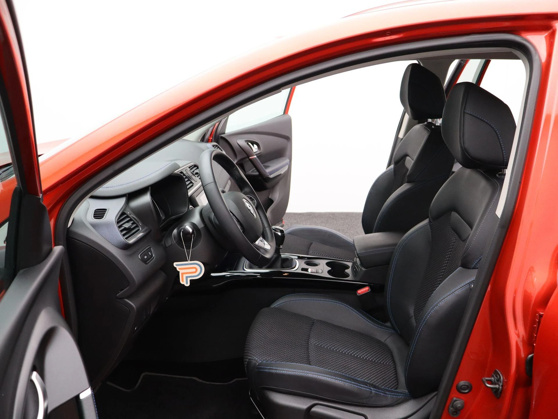 Renault-Kadjar-image-10
