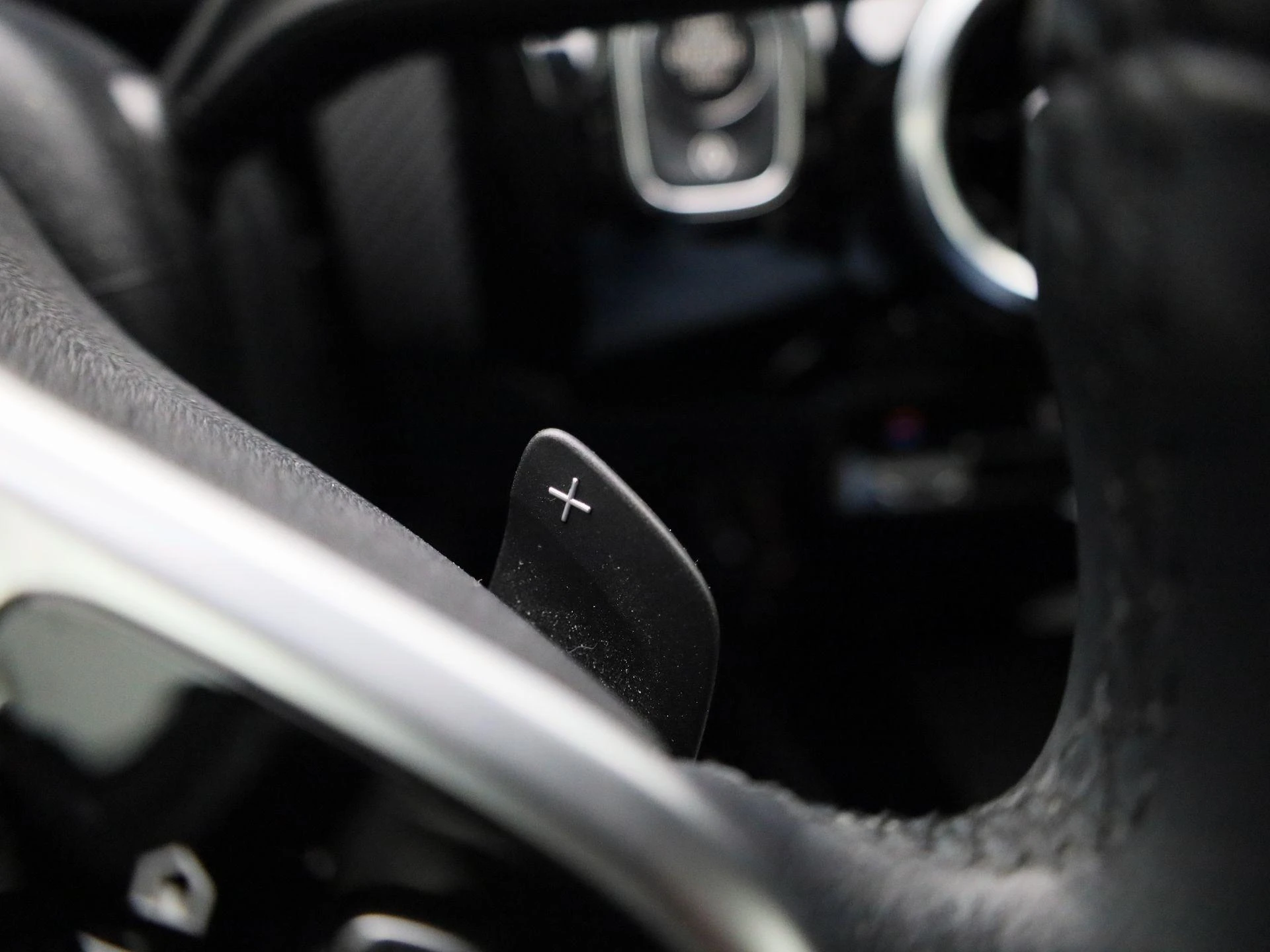Mercedes-Benz A-Klasse 180 Business Solution