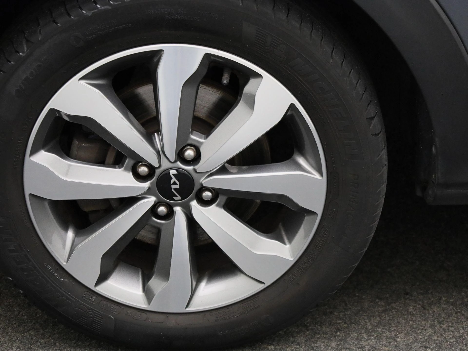 Kia-Stonic-image-11