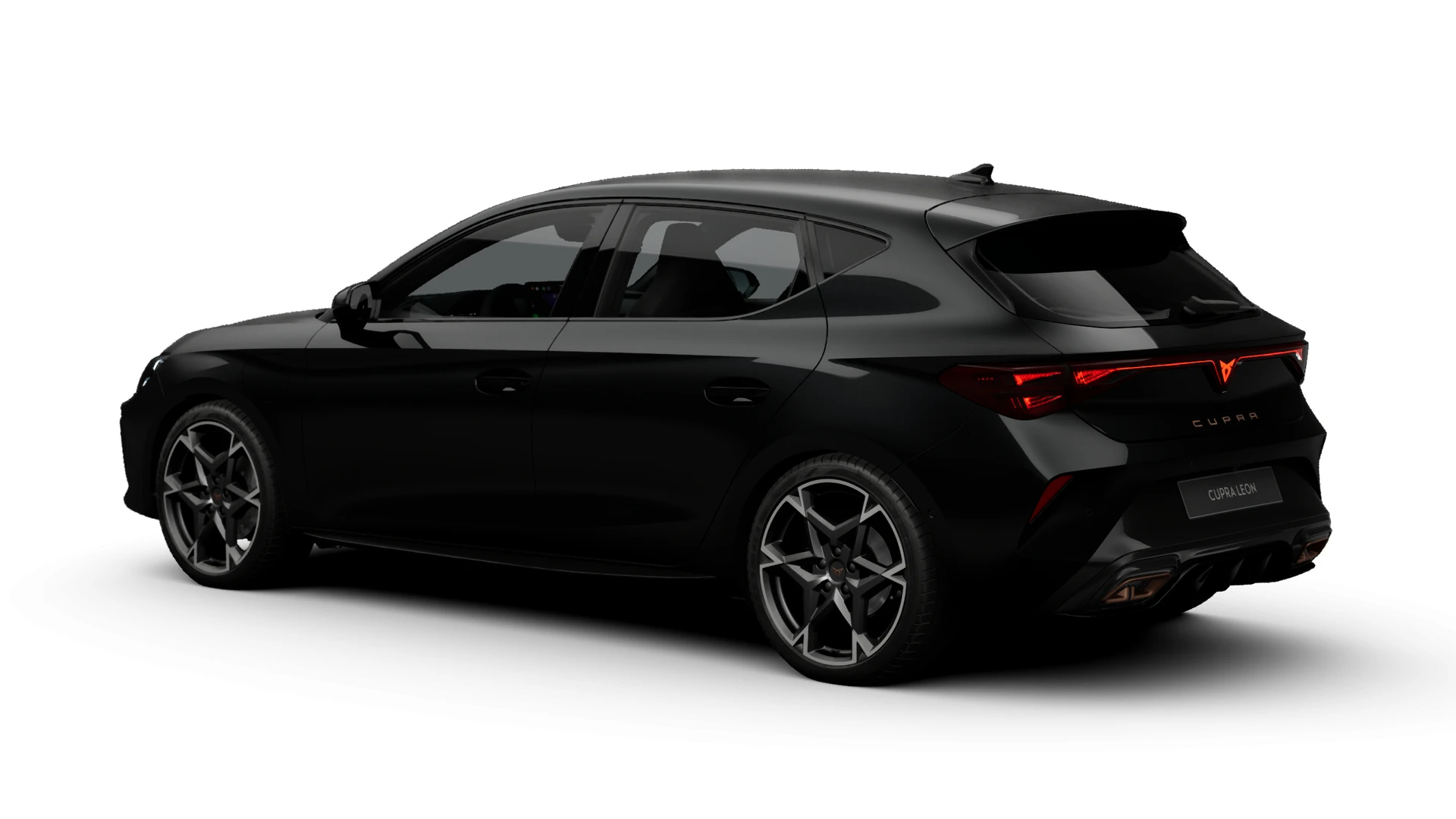 CUPRA-Leon-image-10