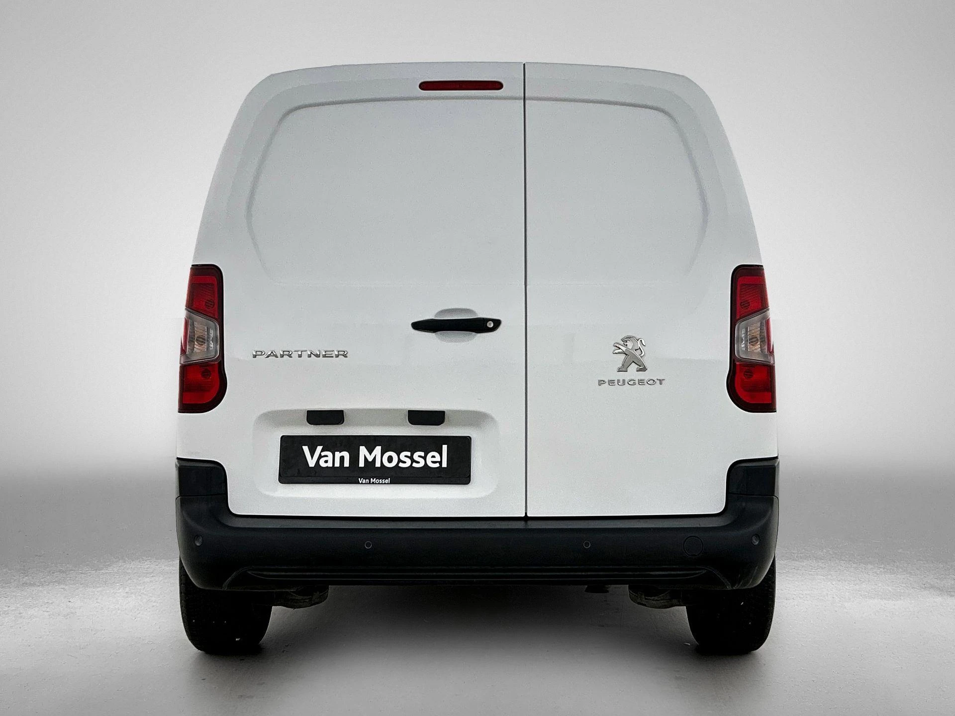 Peugeot-Partner-image-2