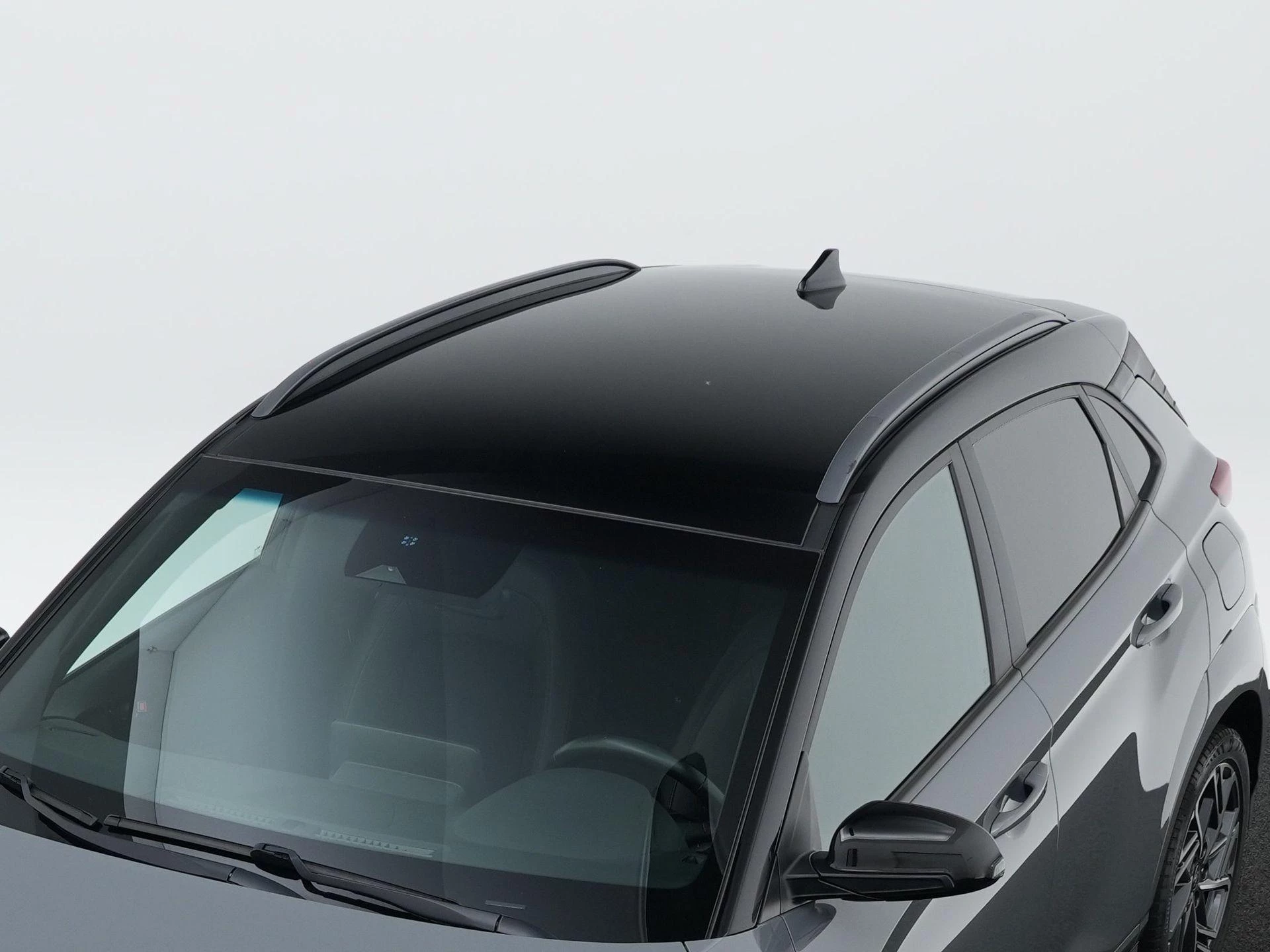 Hyundai-Kona-image-45