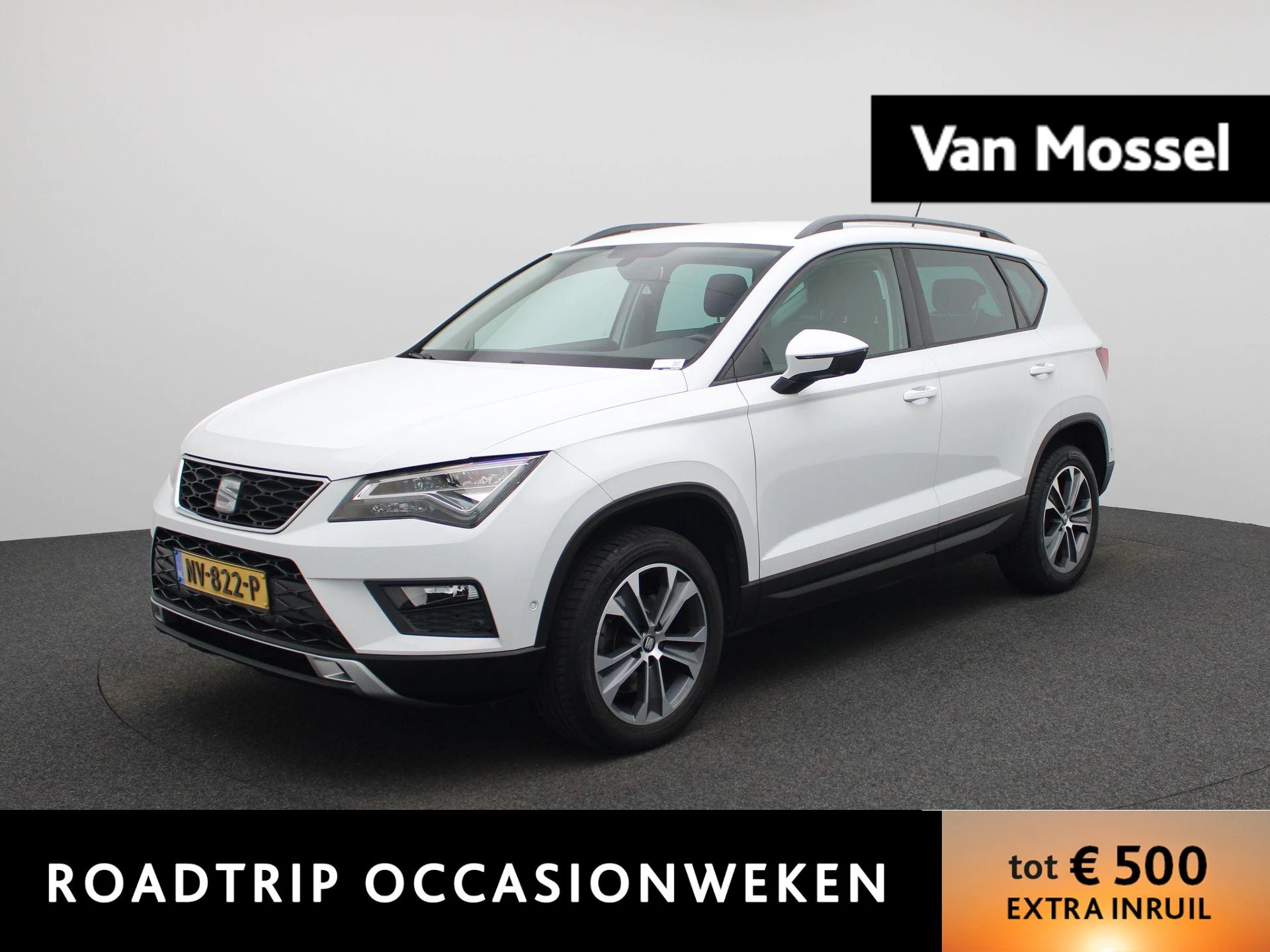 SEAT-Ateca-image-0