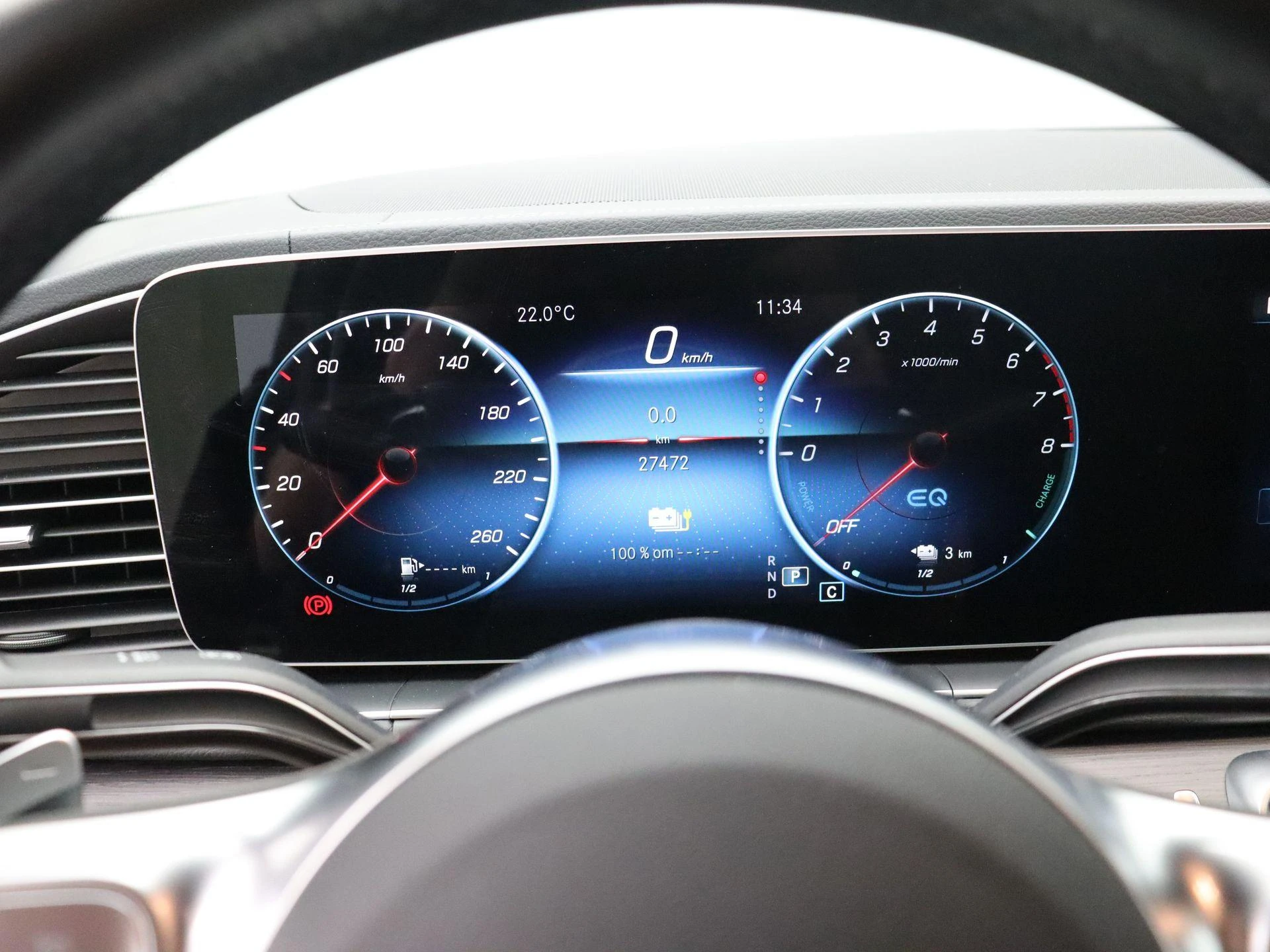 Mercedes-Benz-GLE-image-12