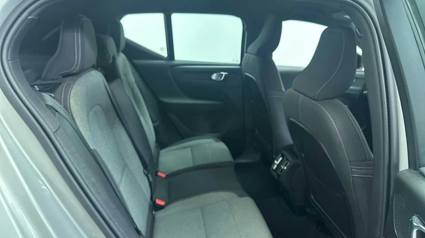 Volvo-XC40-image-6