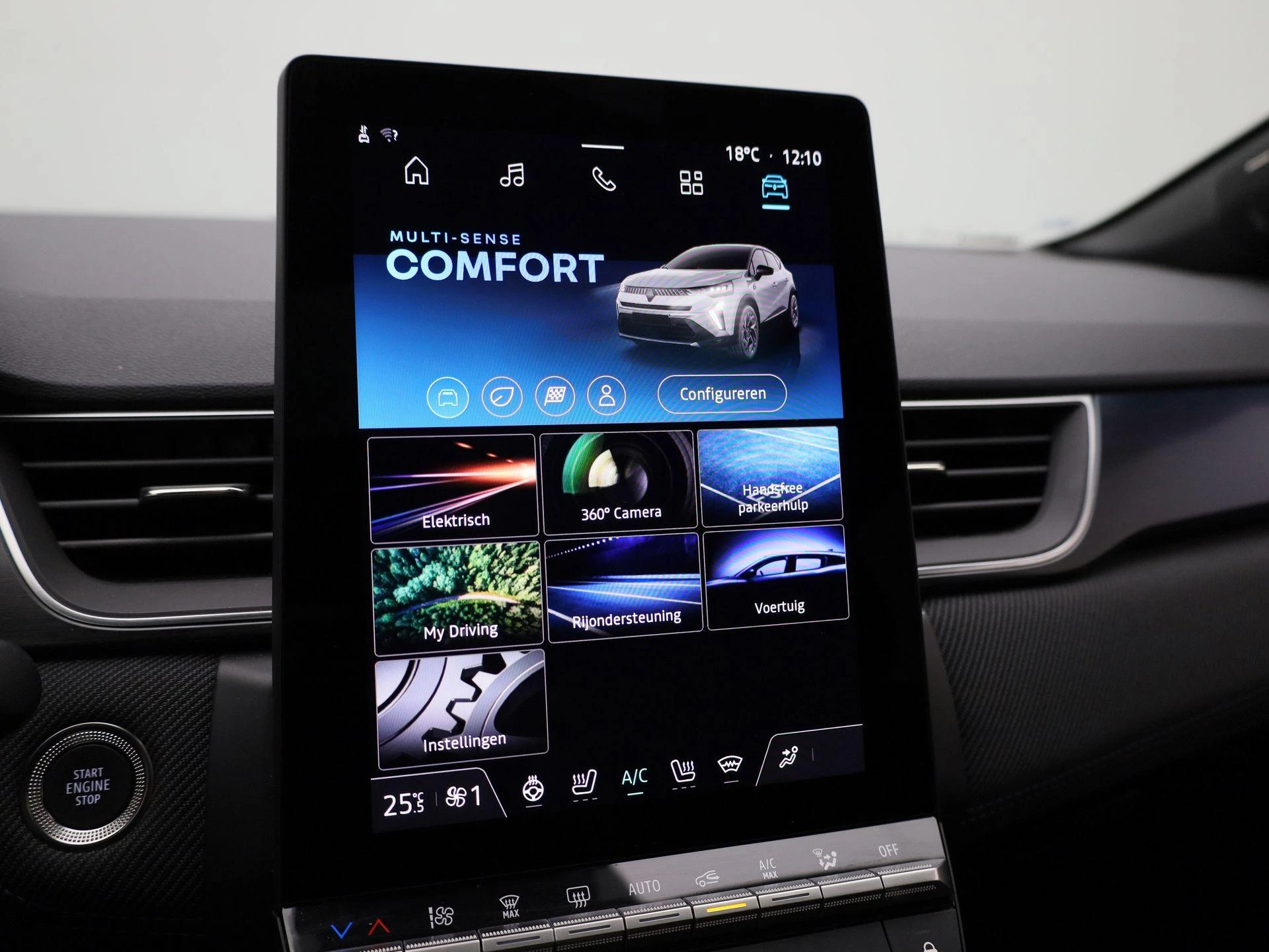 Renault-Captur-image-25
