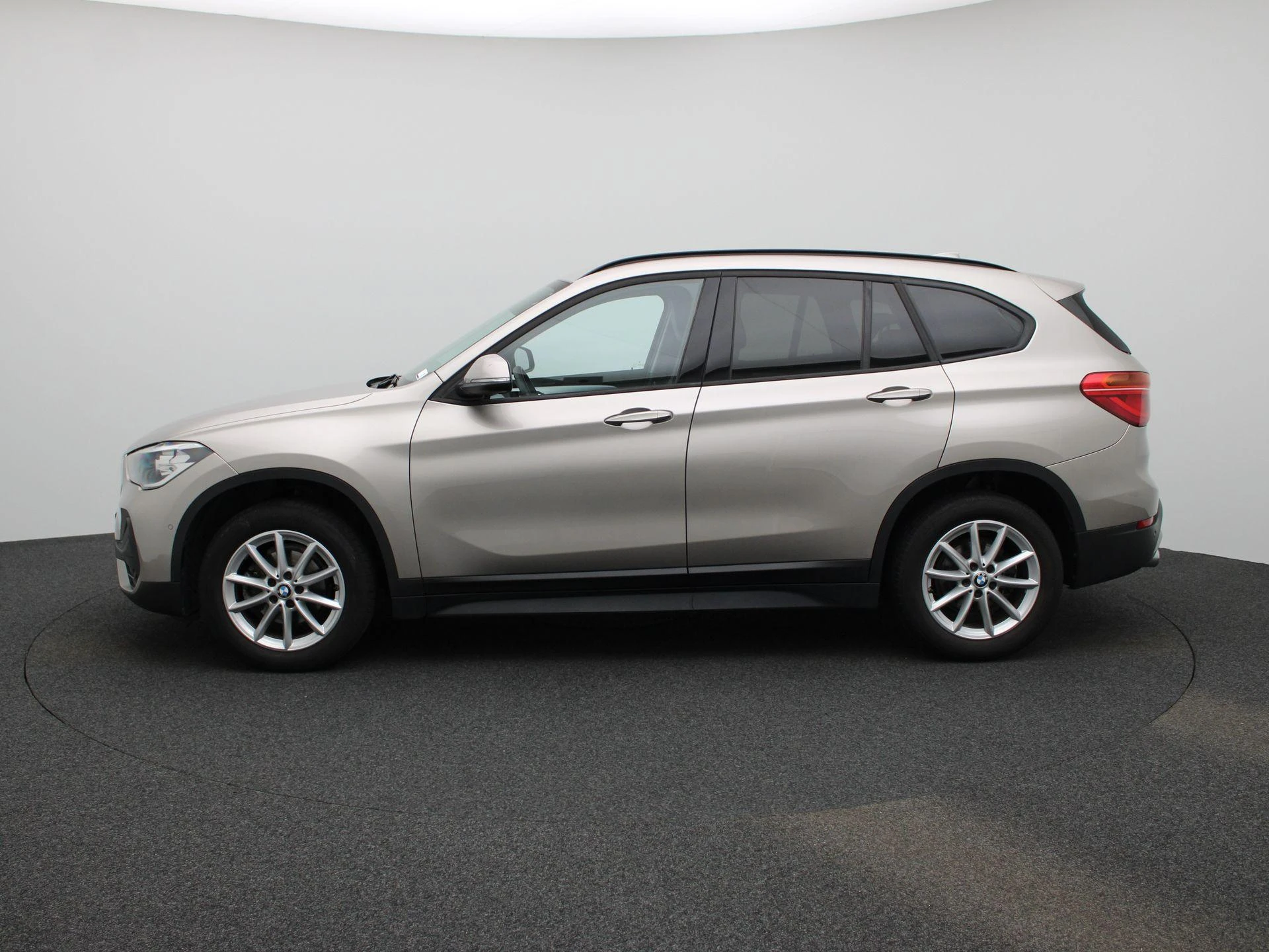 BMW-X1-image-3