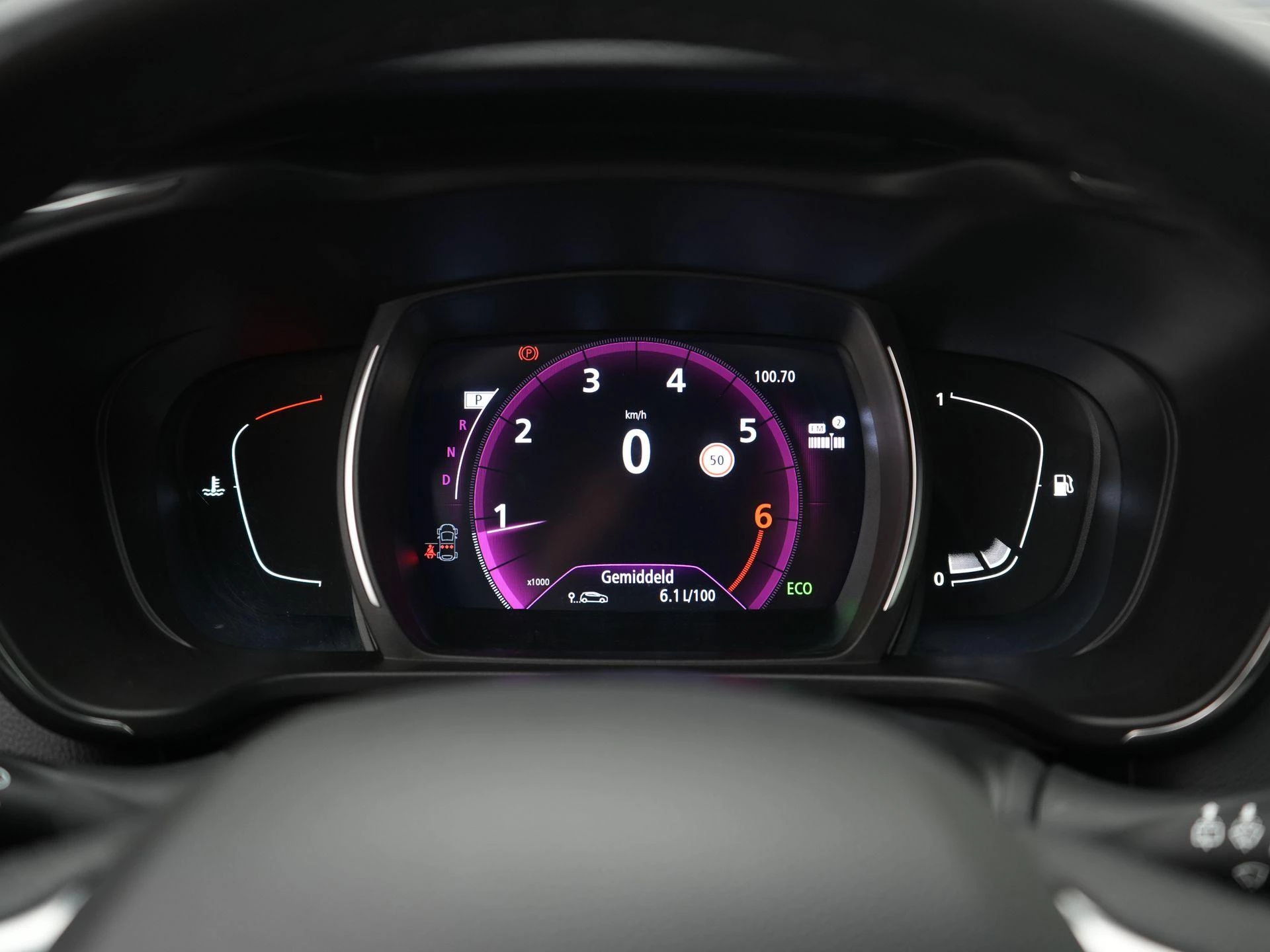 Renault-Kadjar-image-10