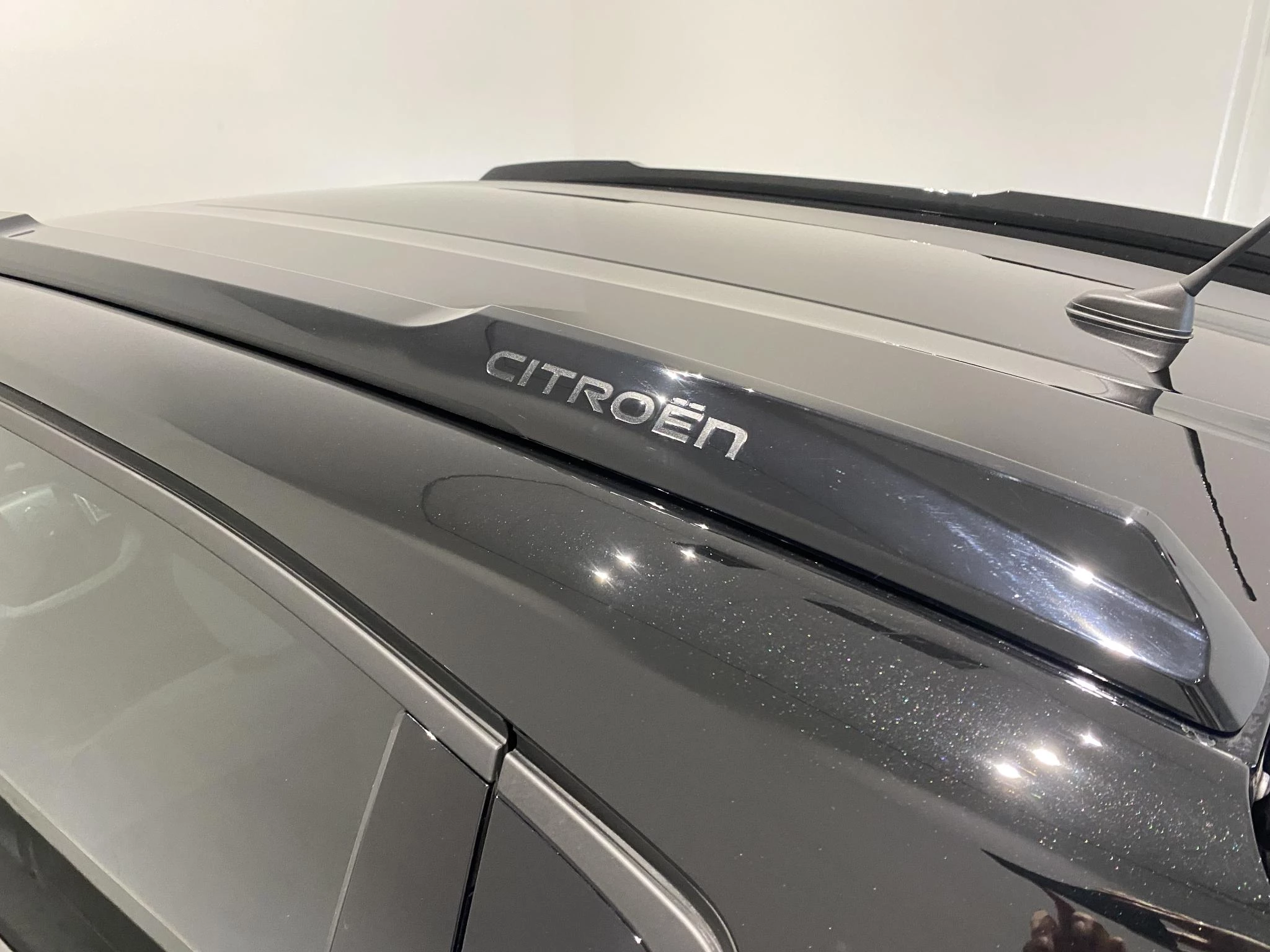 Citroën-ë-C3-image-22