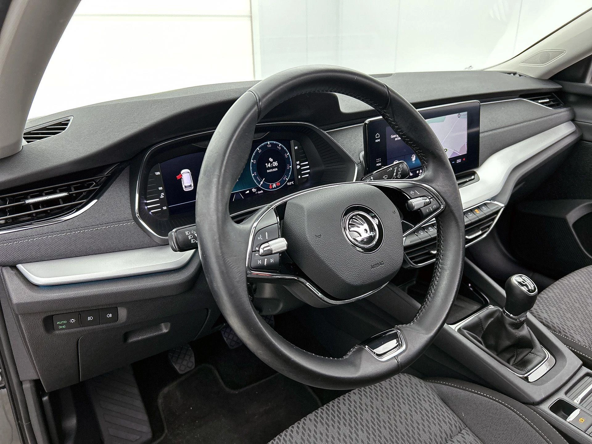Škoda-Octavia-image-22