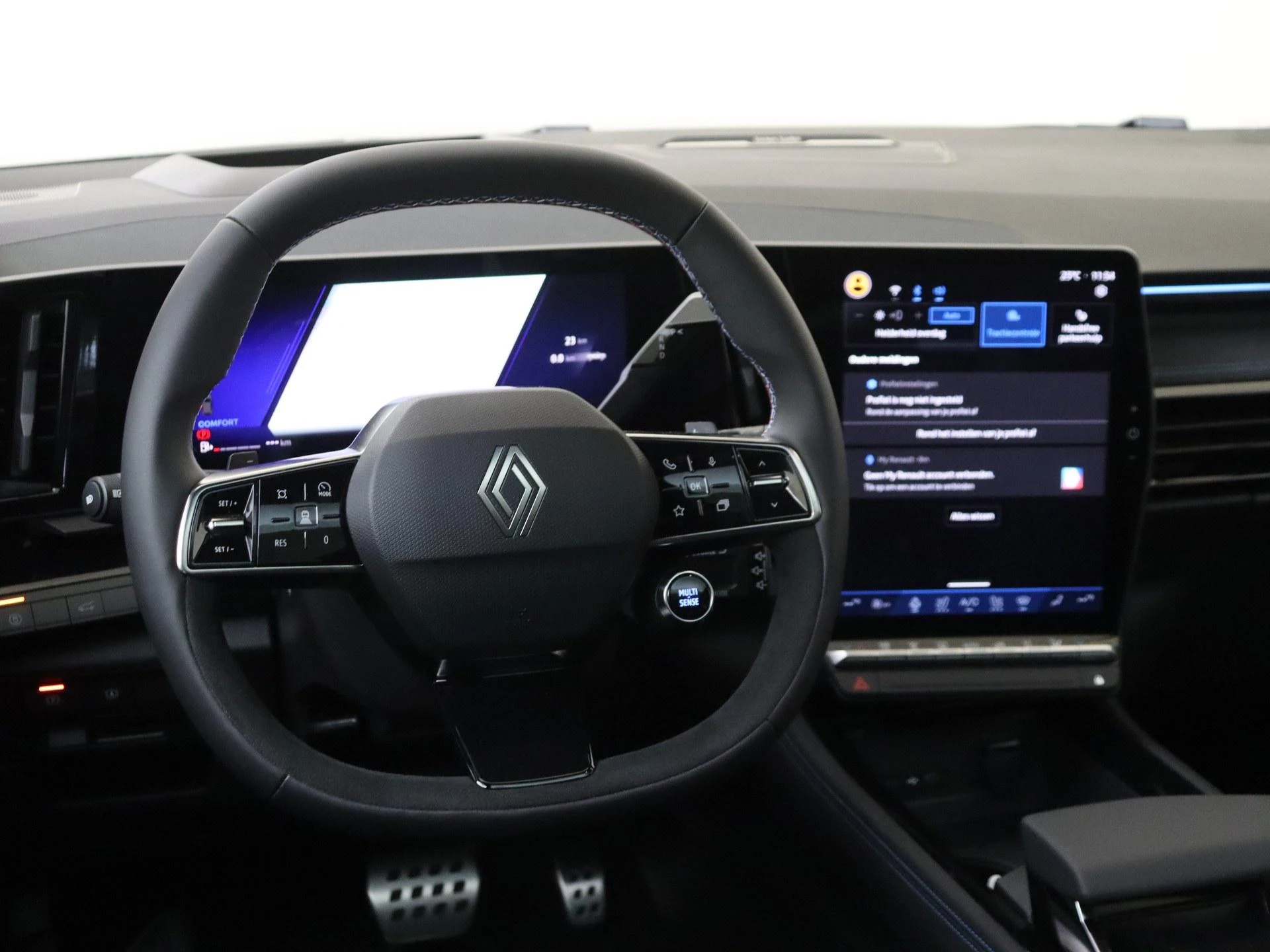 Renault-Austral-image-8