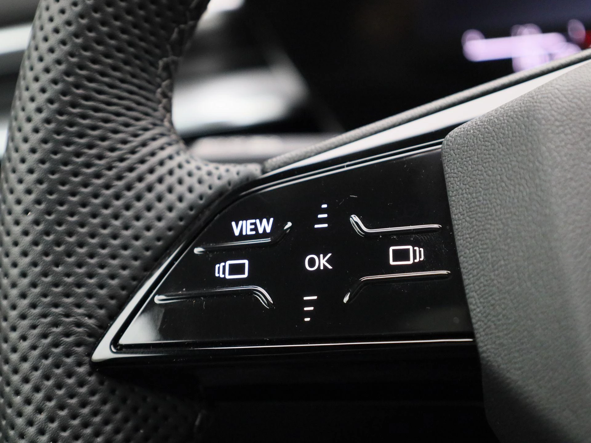Audi-A5-image-18