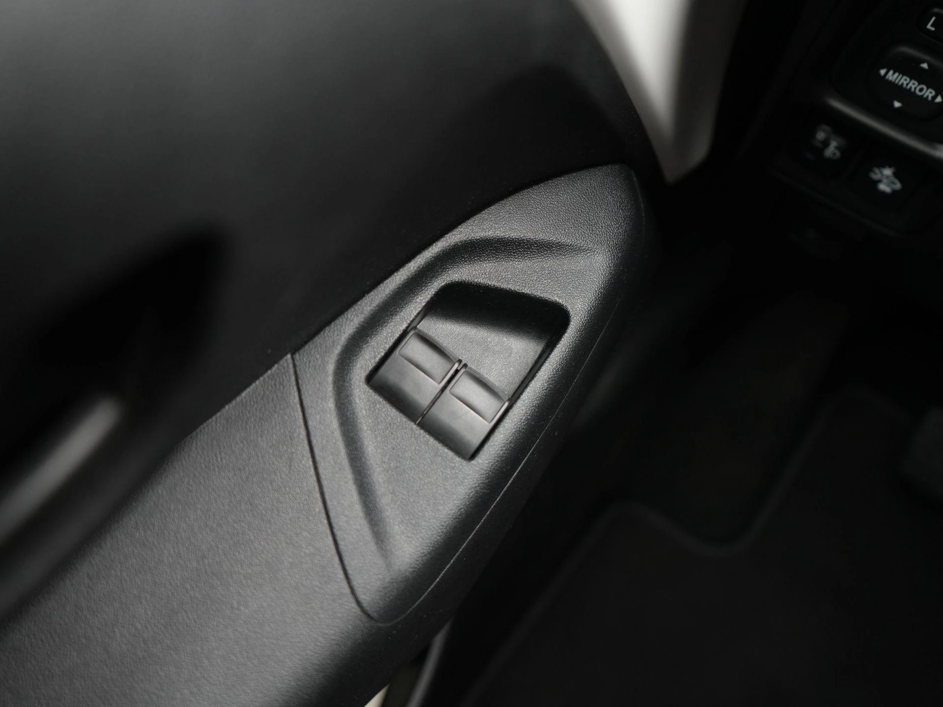 Toyota-Aygo-image-24