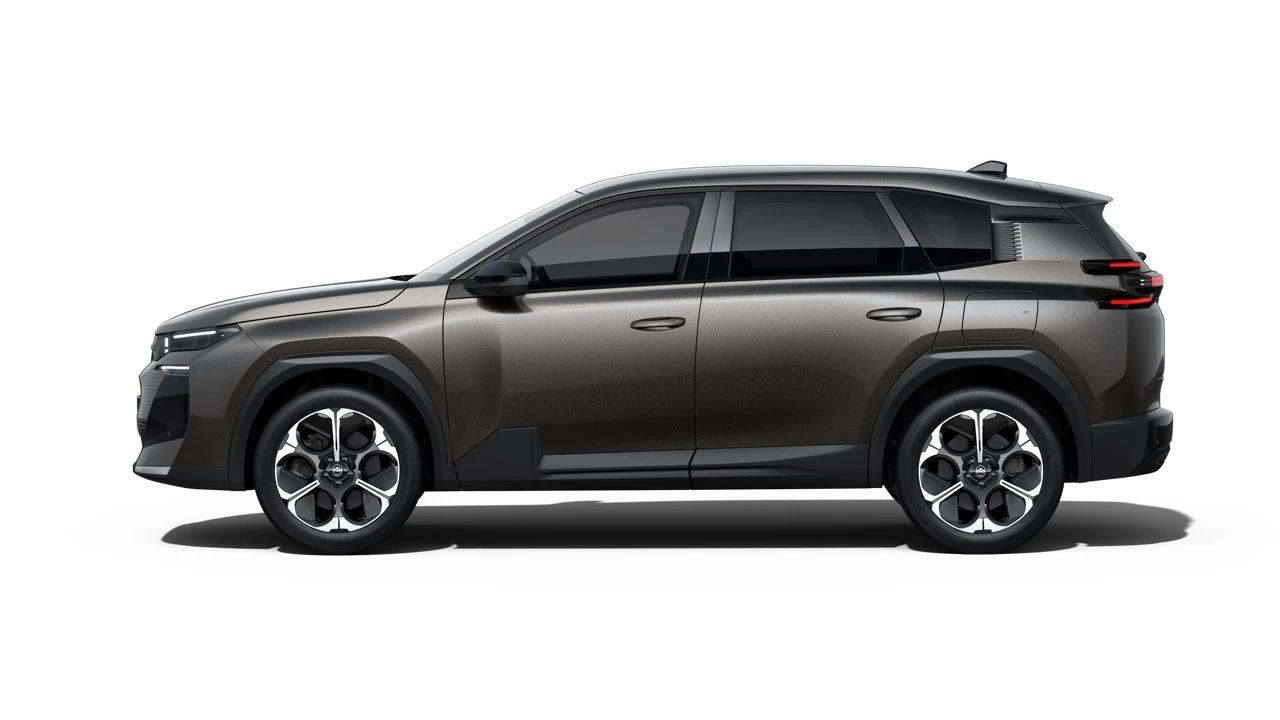 Citroën-C5 Aircross-image-2