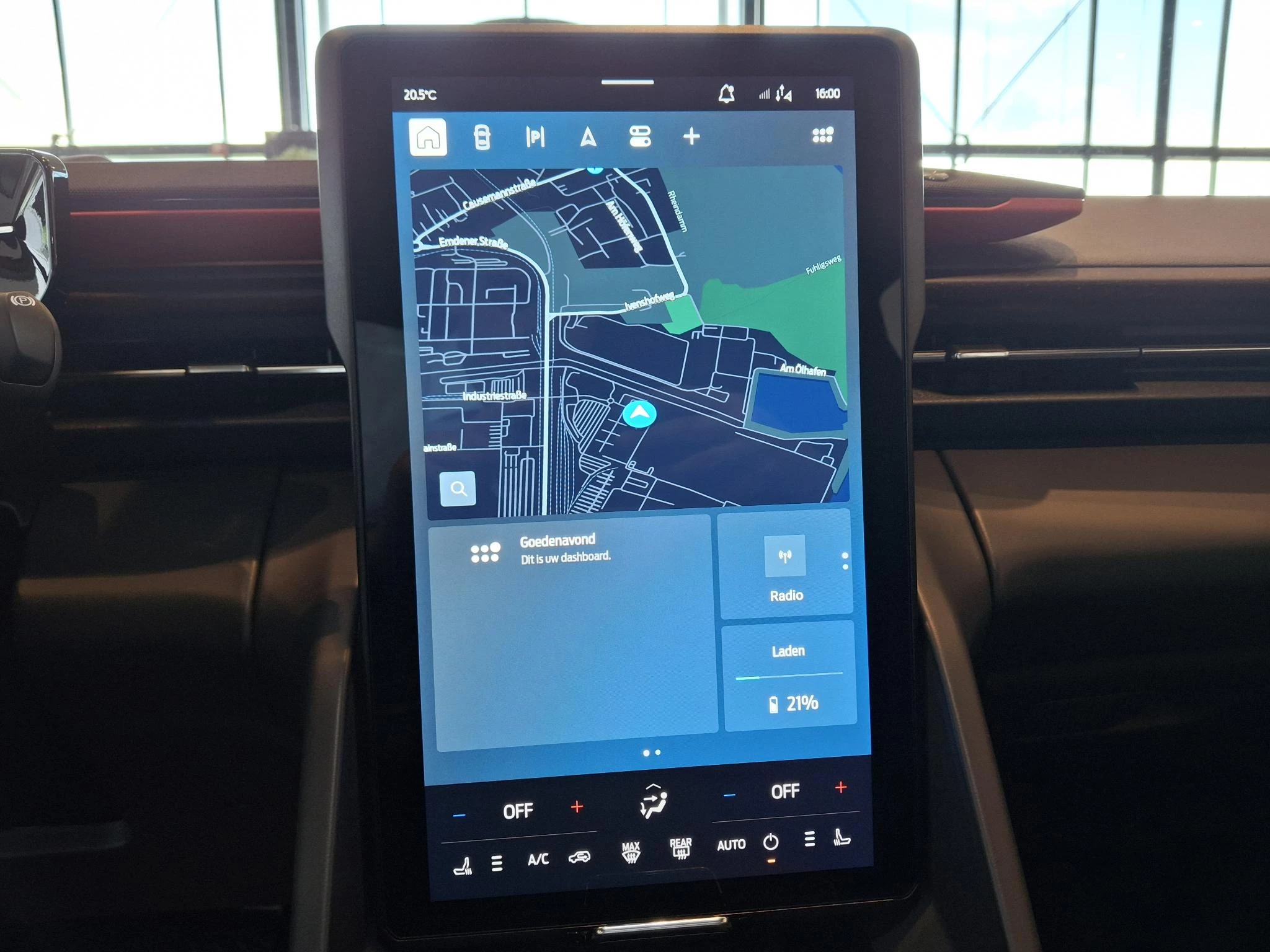 Ford-Explorer EV-image-21