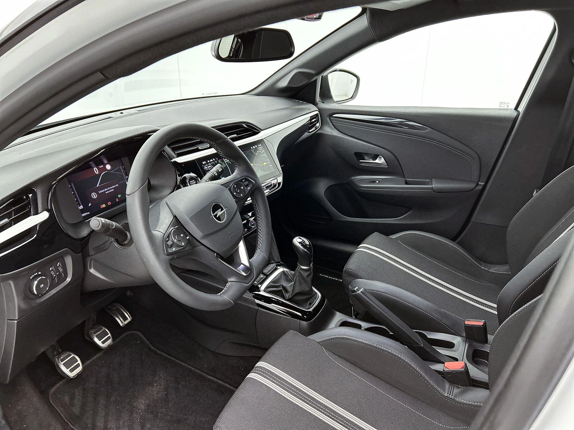 Opel-Corsa-image-20
