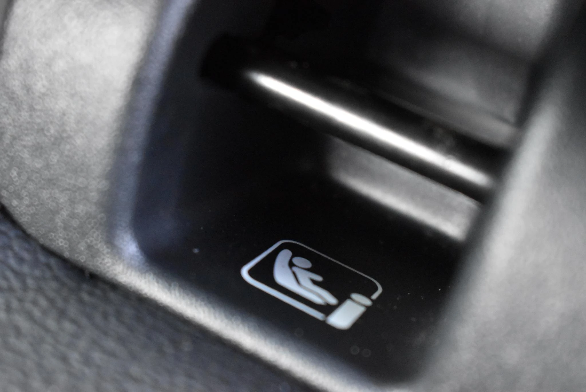 Ford-Kuga-image-65