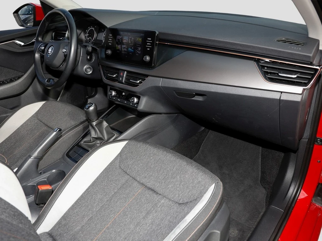 Škoda-Scala-image-7
