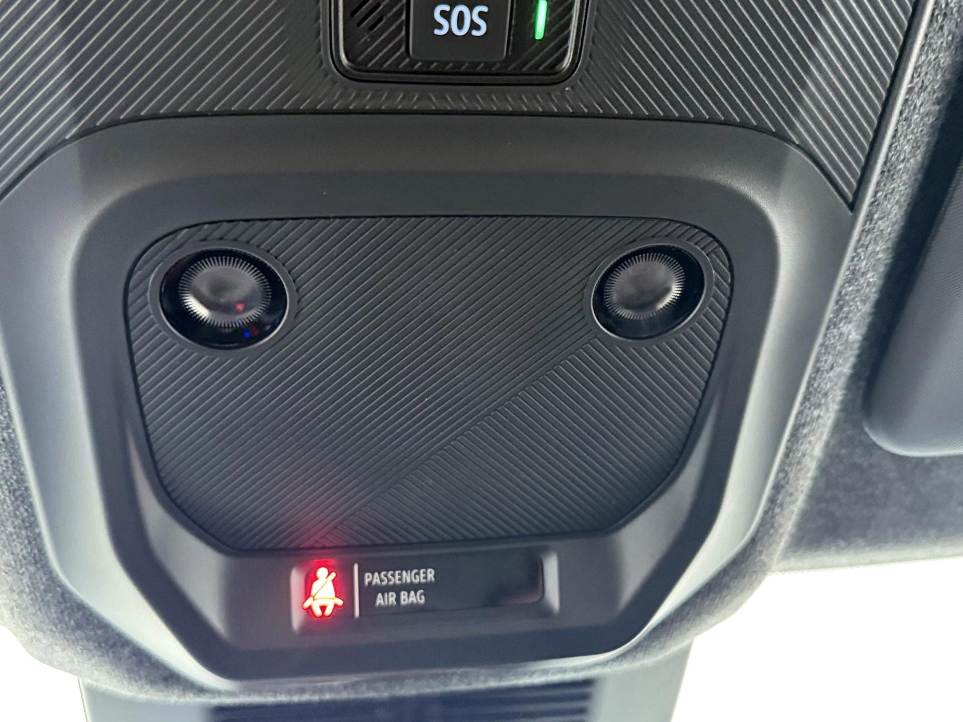 Renault 5 comfort range techno 52 kWh