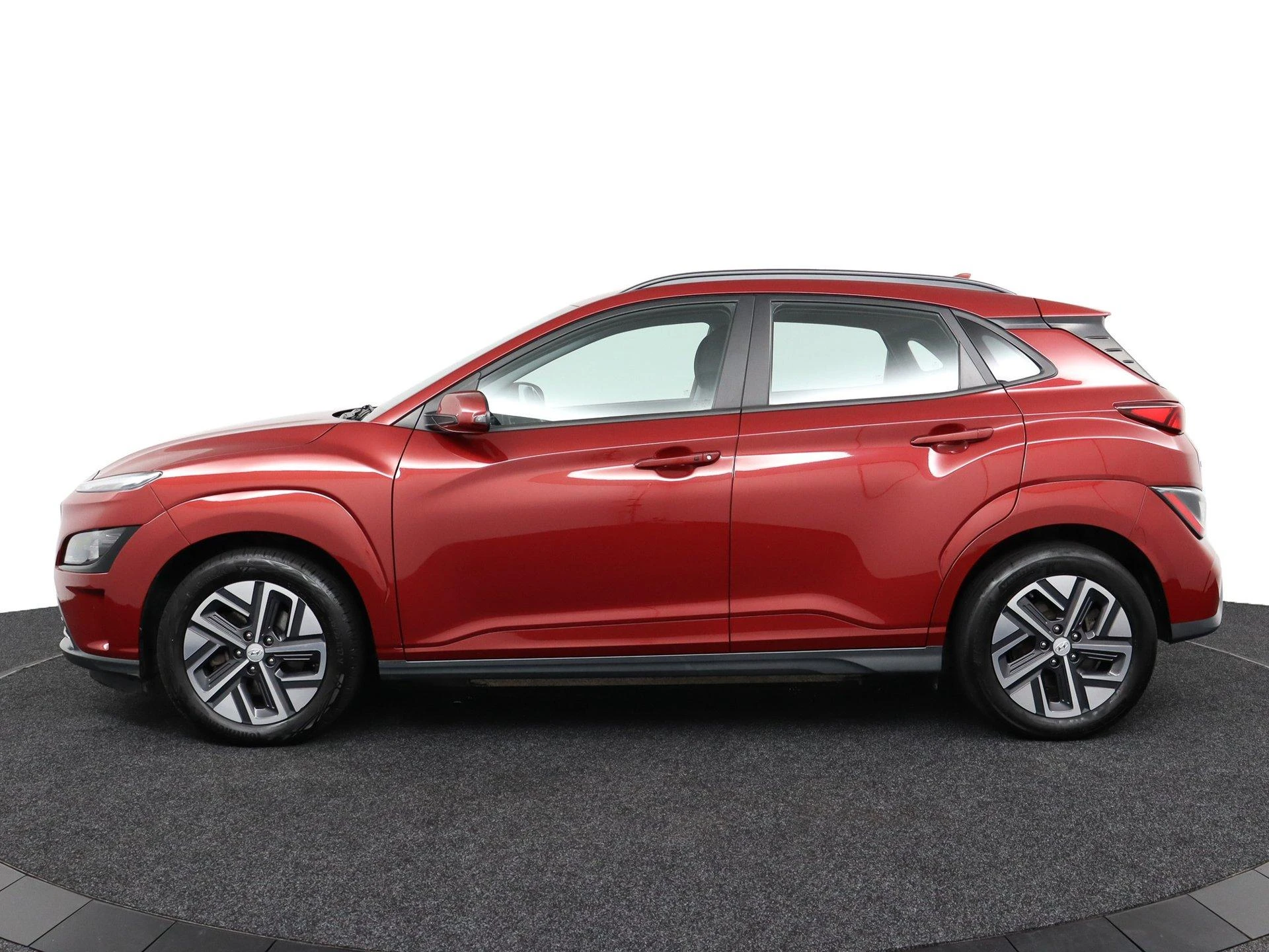 Hyundai-Kona-image-3