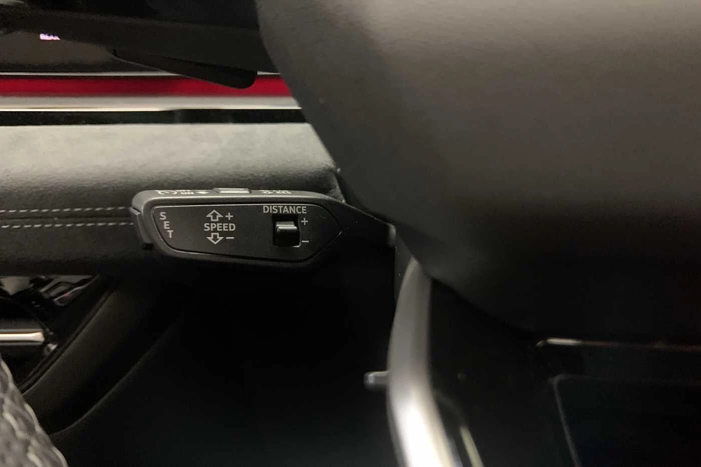 Audi-Q6 e-tron-image-21