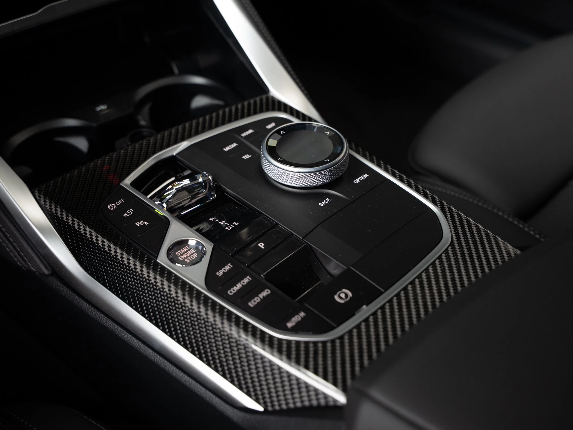 BMW 4er Reihe 420d Gran Coupé.M Sport.LHZ.HUD.AHK