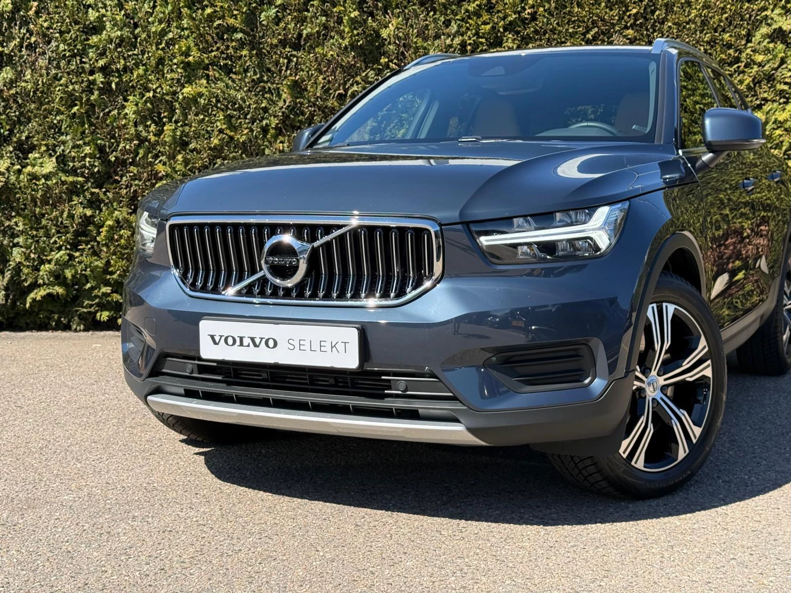 Volvo-XC40-image-7