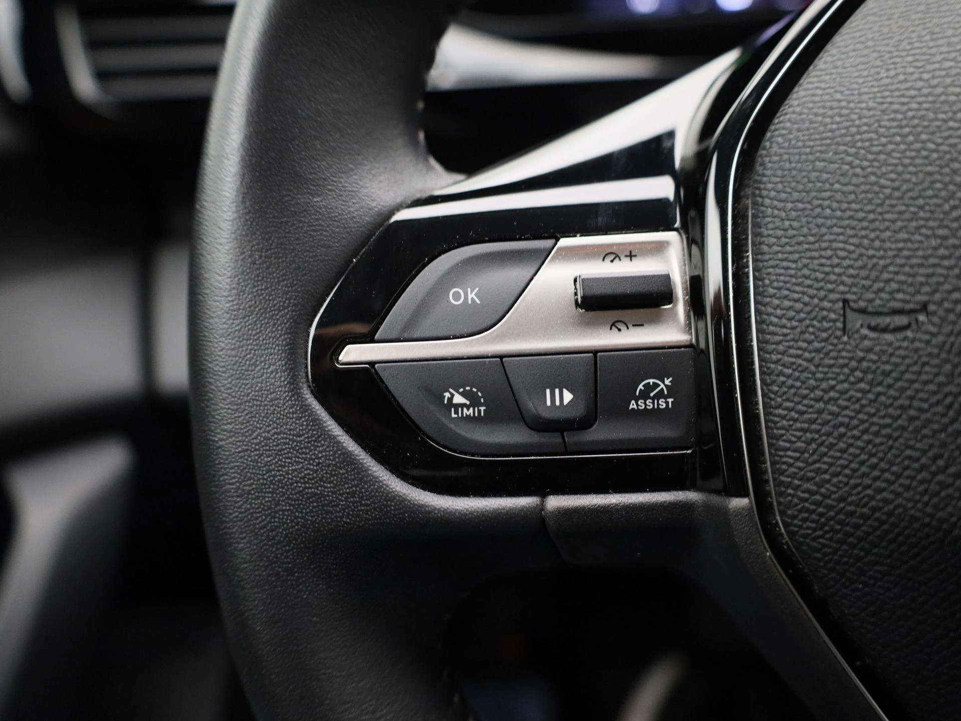 Peugeot-308-image-15