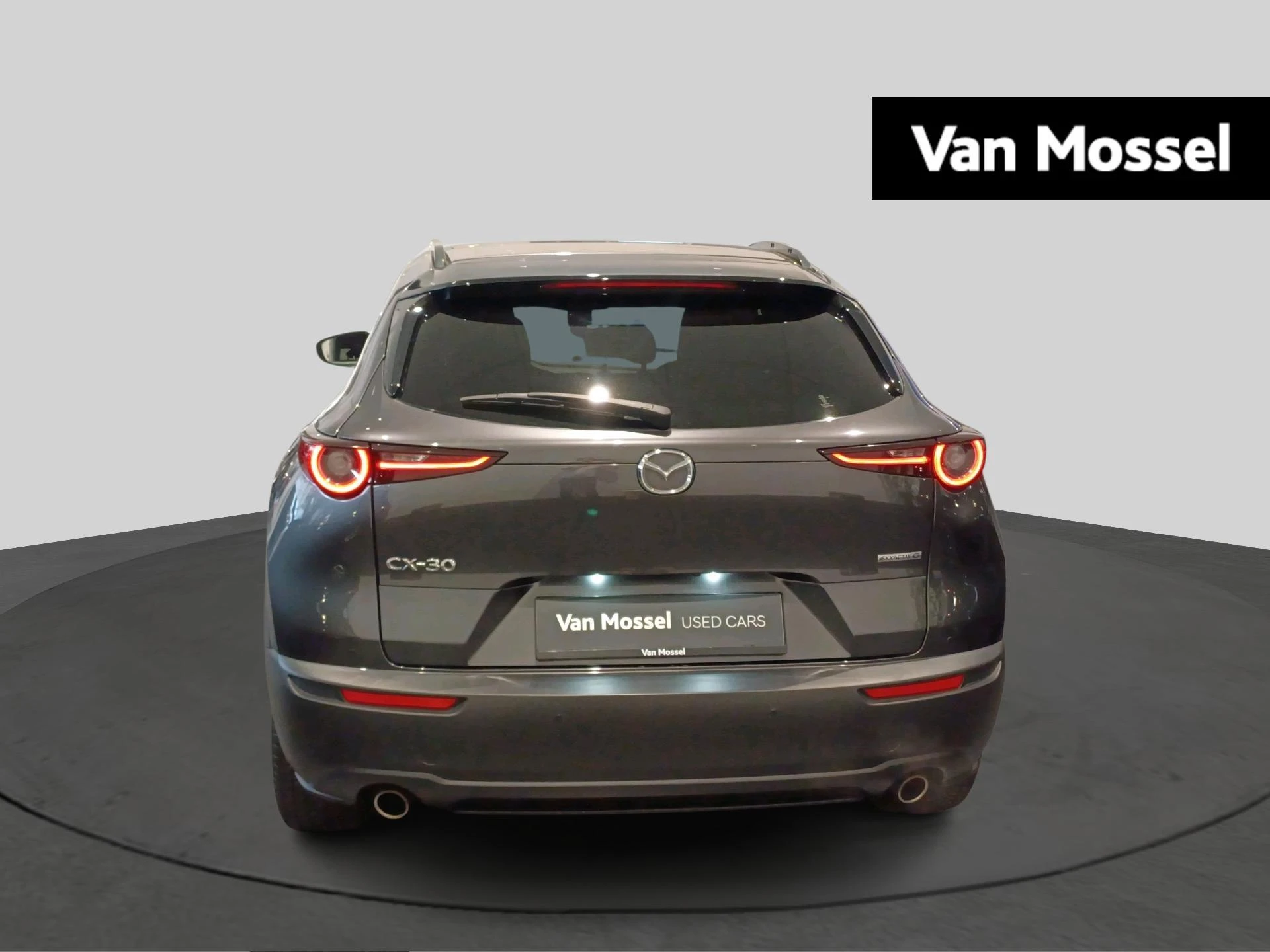Mazda-SKYMOVE-image-2