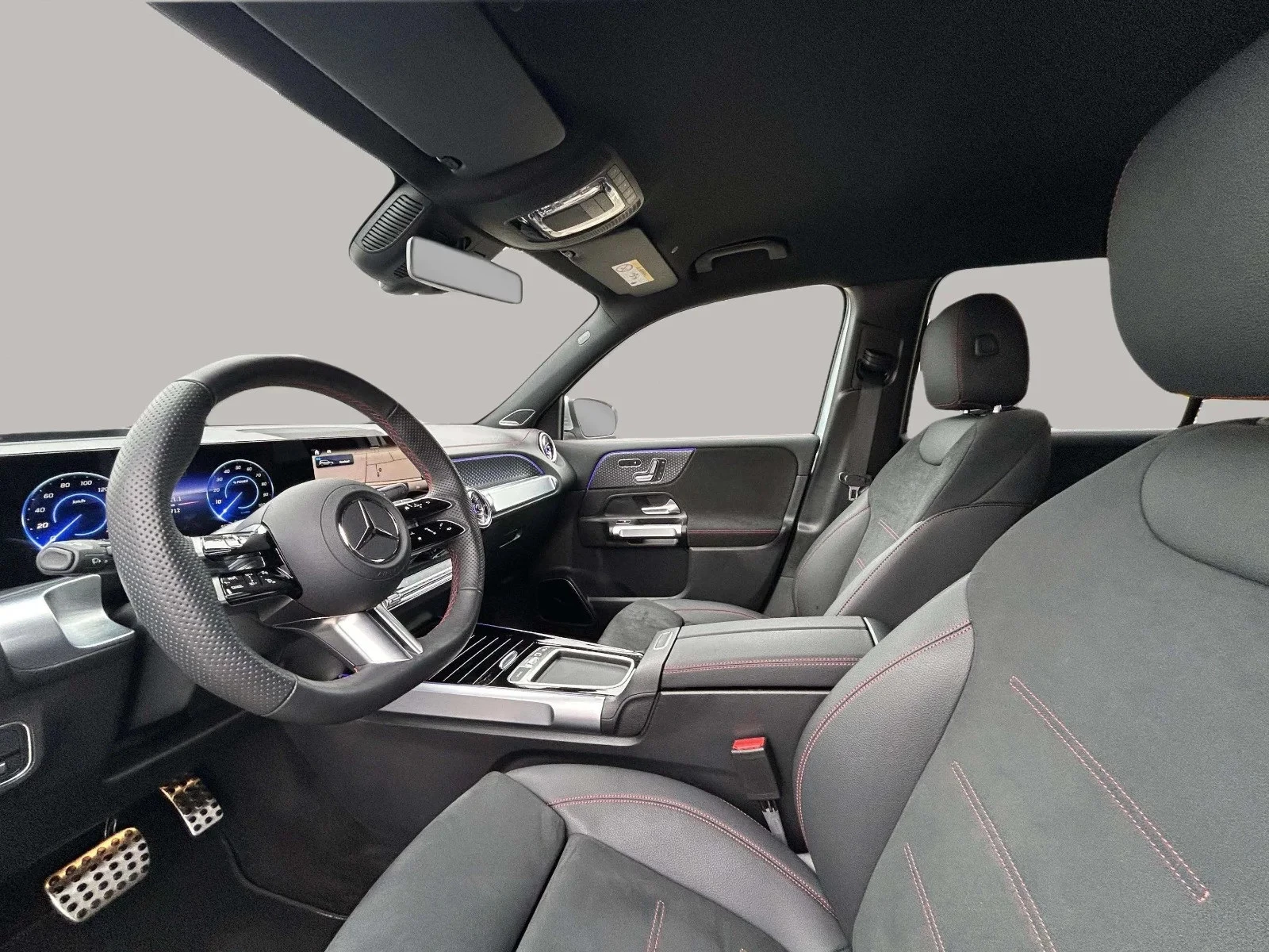 Mercedes-Benz-EQB-image-9