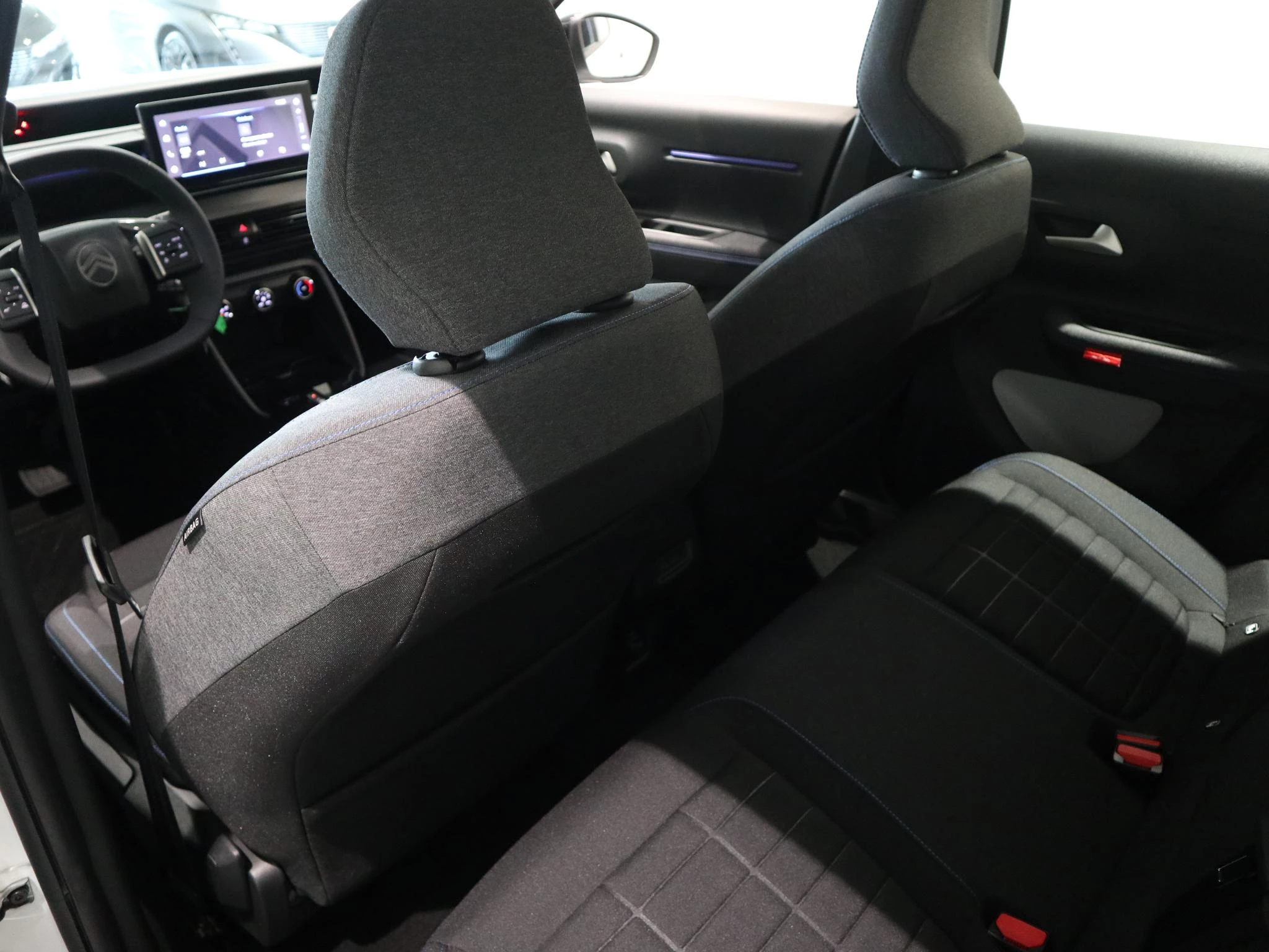 Citroën-ë-C3-image-9