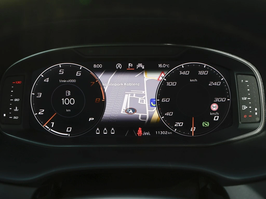 CUPRA-Ateca-image-14