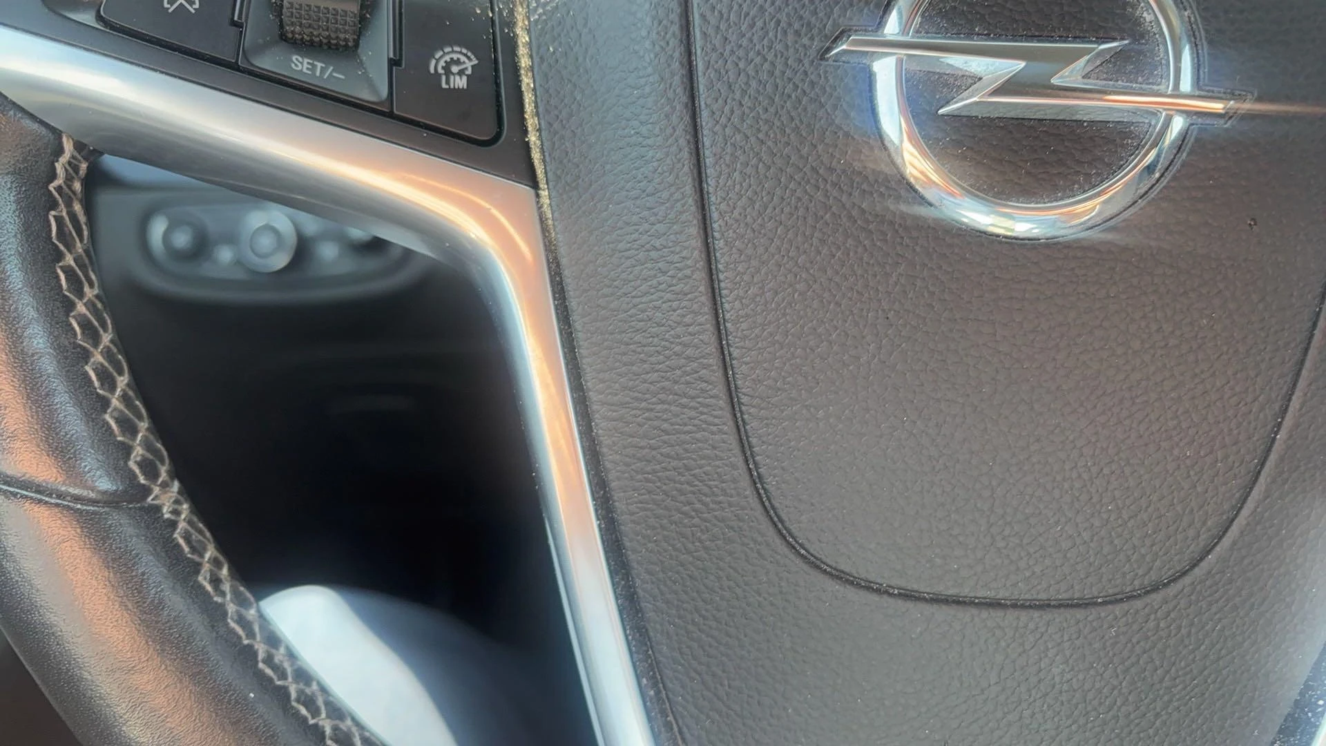 Opel-Mokka X-image-13
