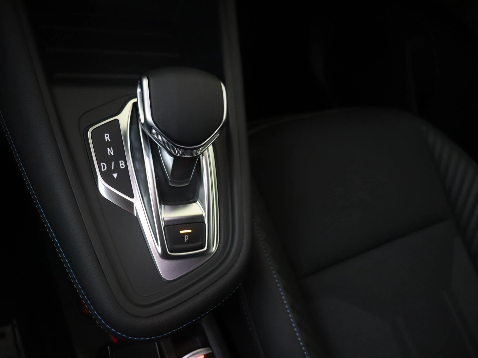 Renault-Symbioz-image-13