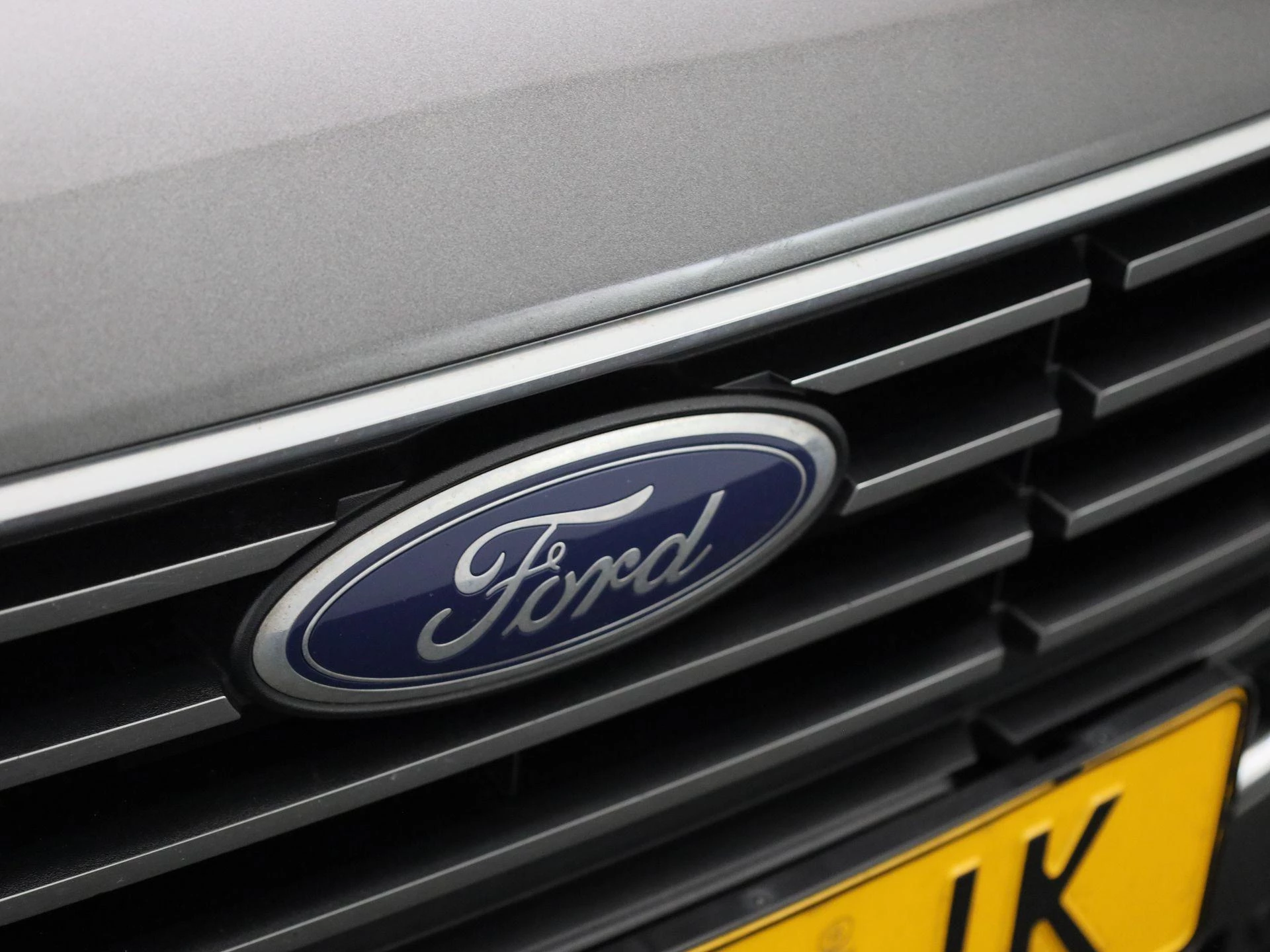 Ford-Focus-image-30