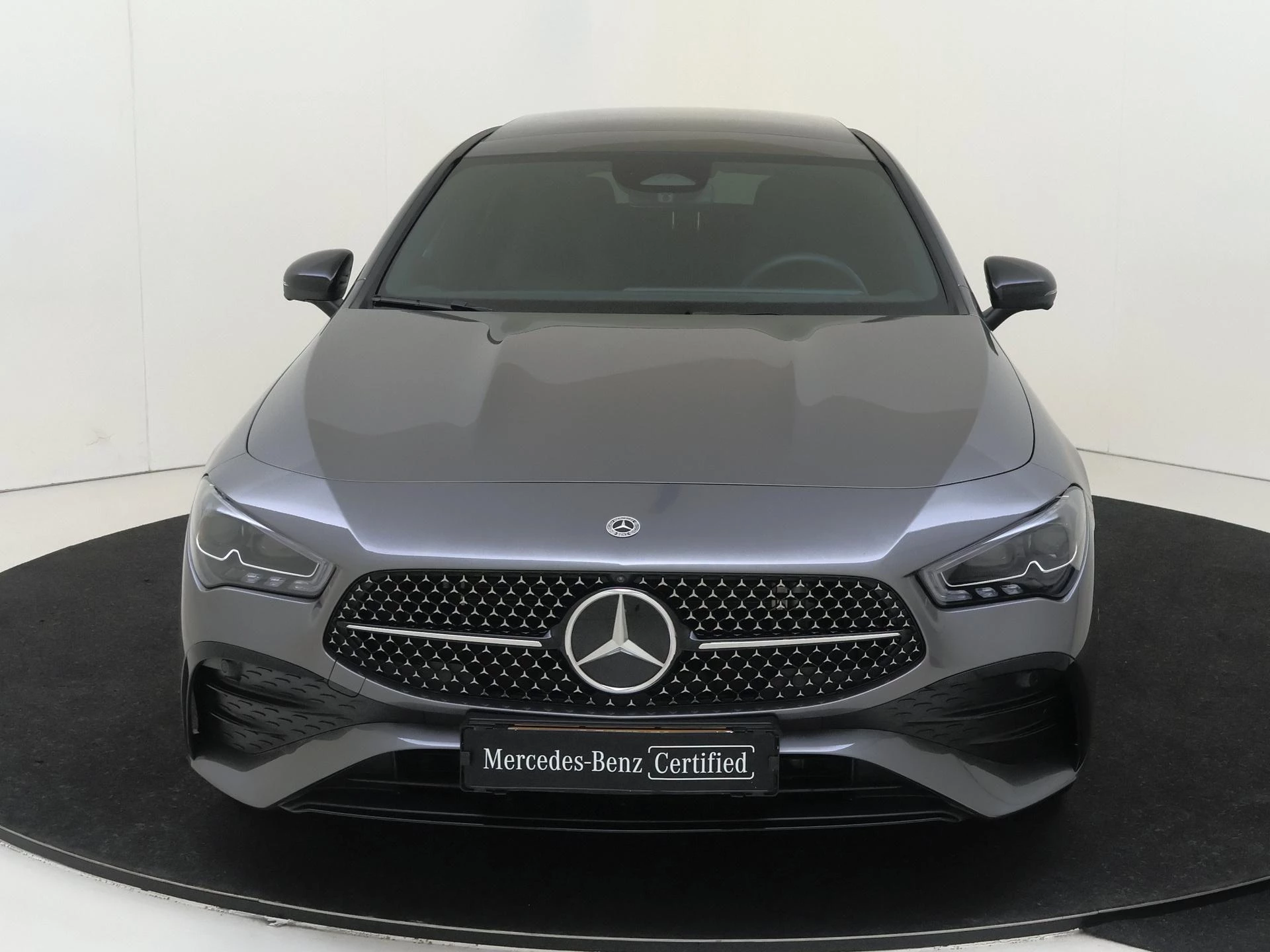 Mercedes-Benz-CLA-image-5