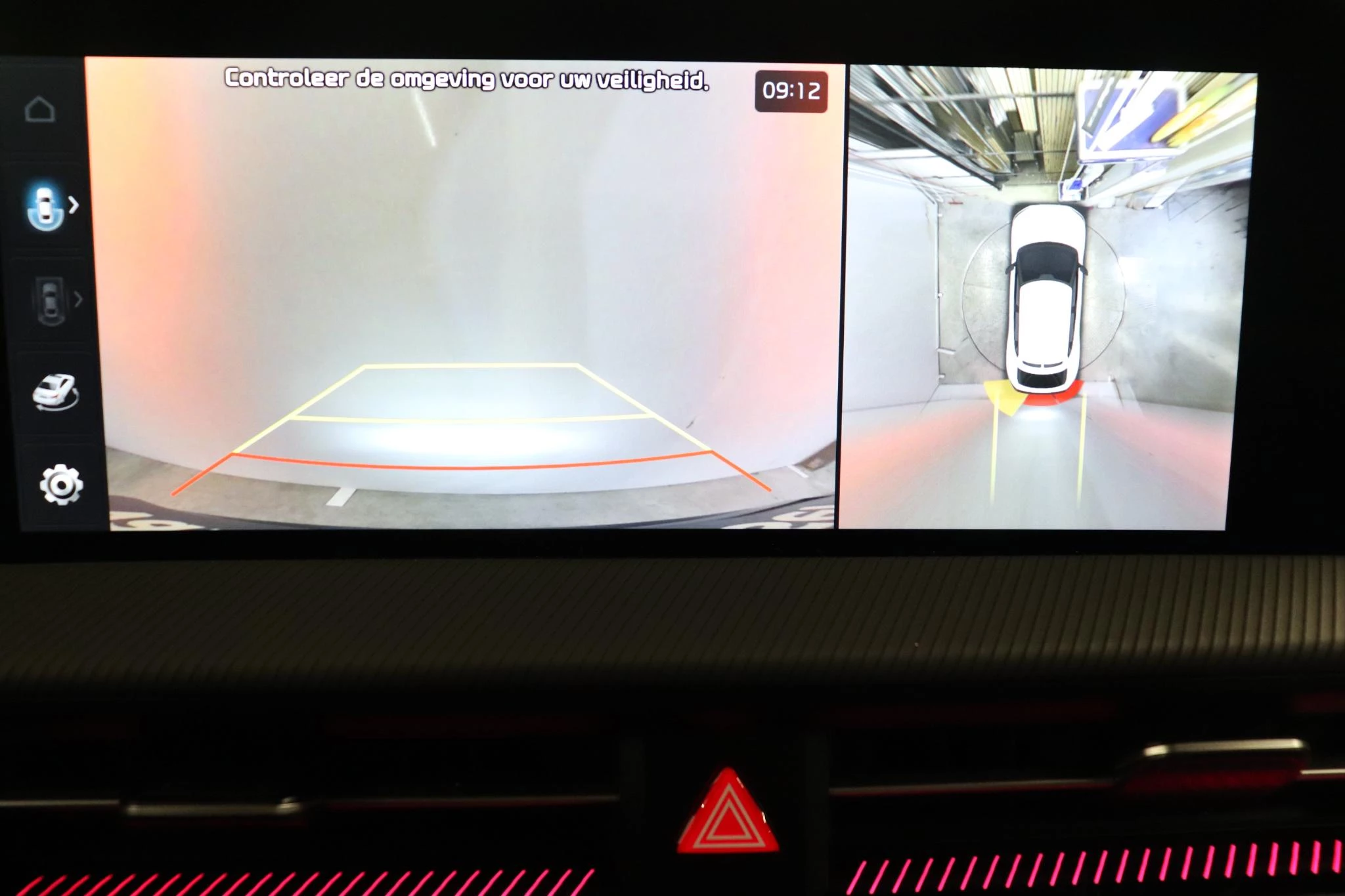 Kia-EV6-image-9
