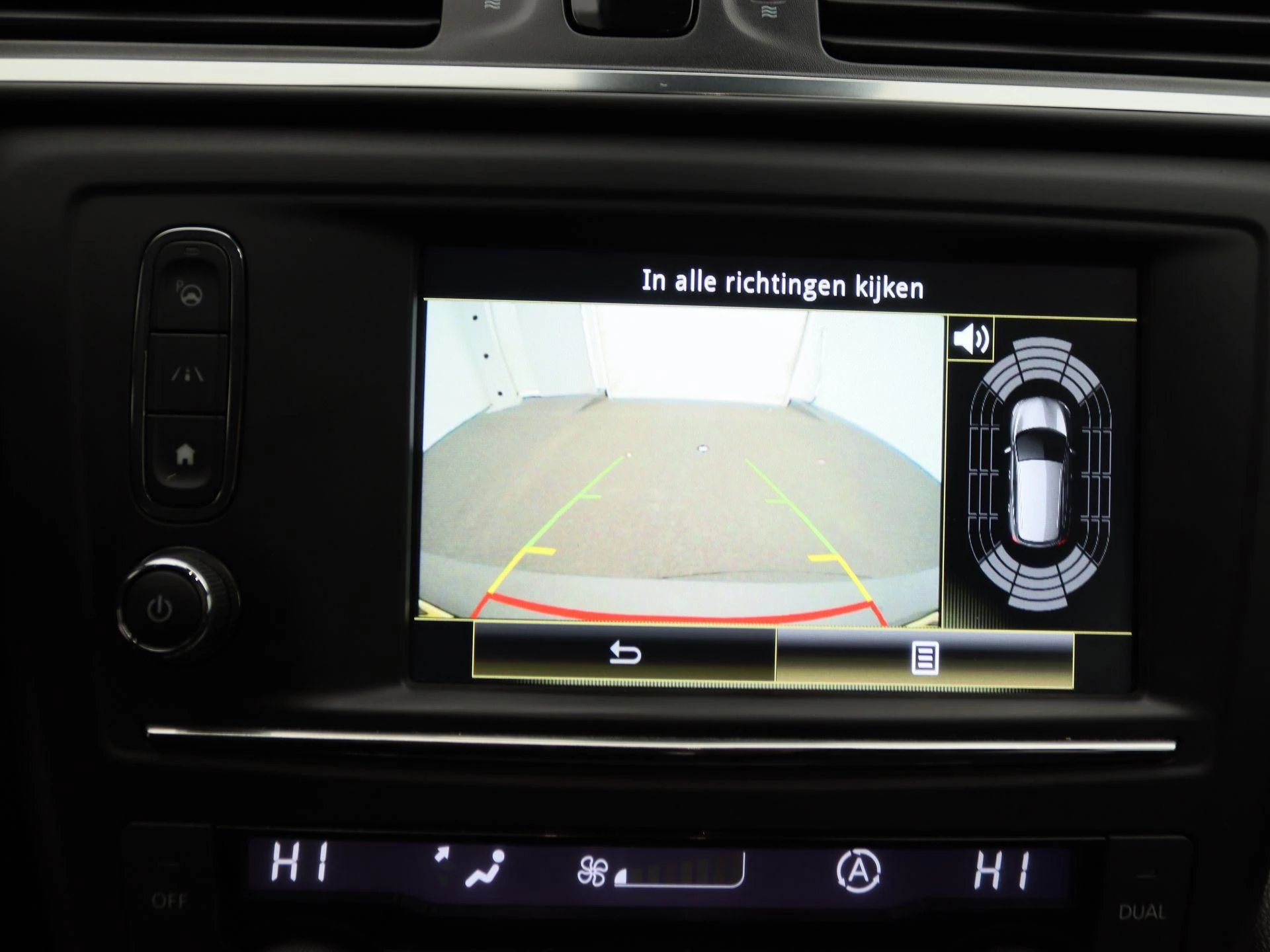 Renault-Kadjar-image-16