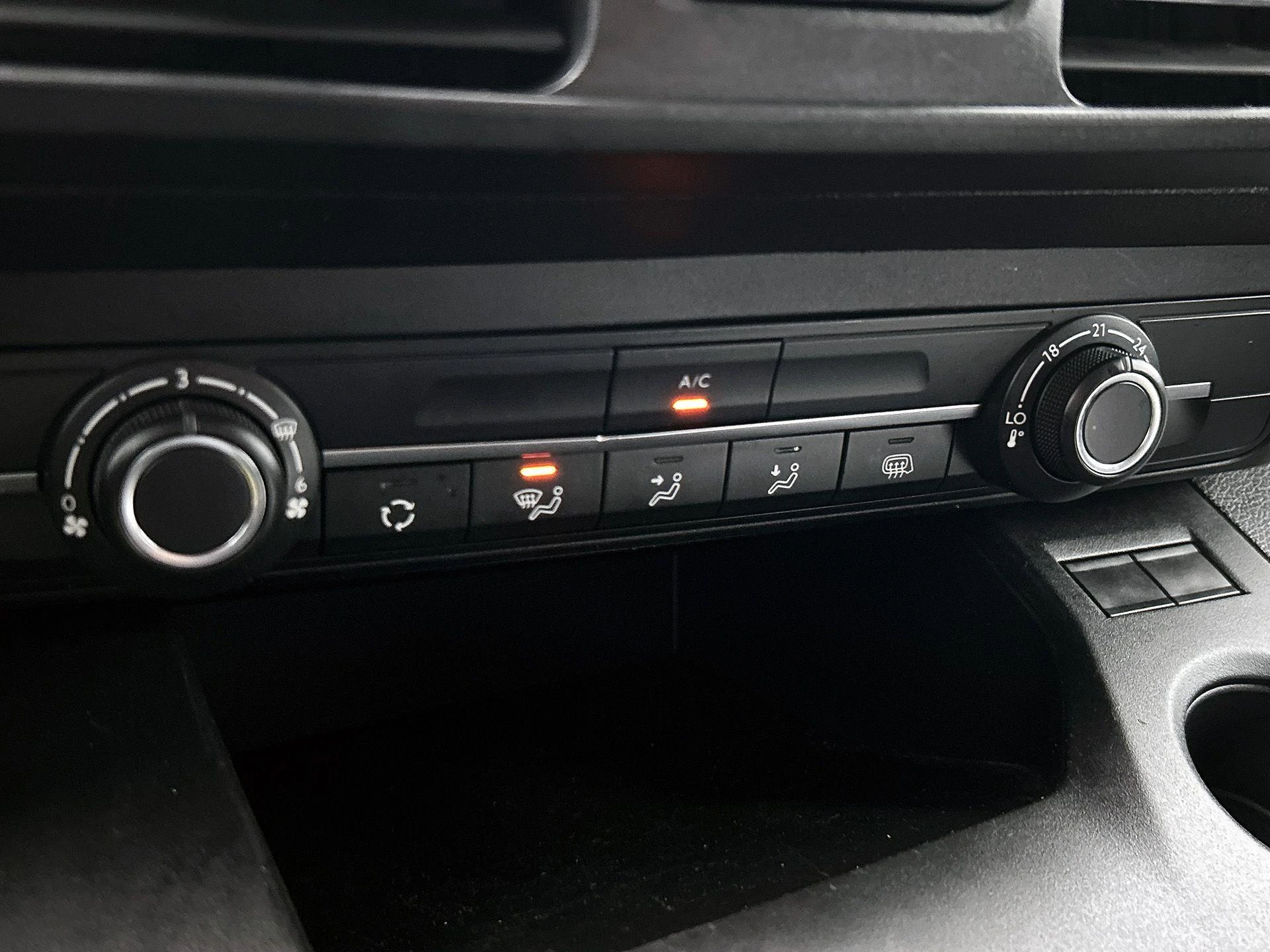 Opel-Combo-image-22