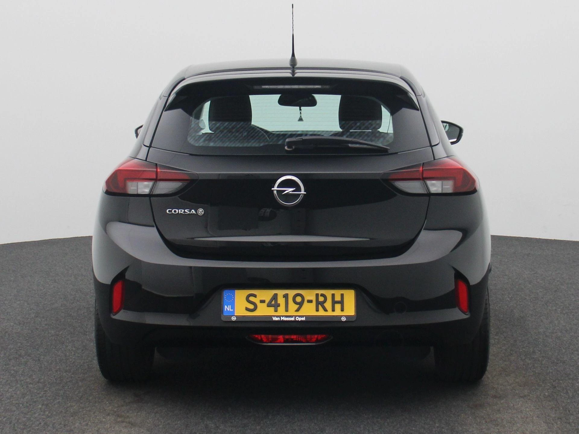Opel-Corsa-e-image-4