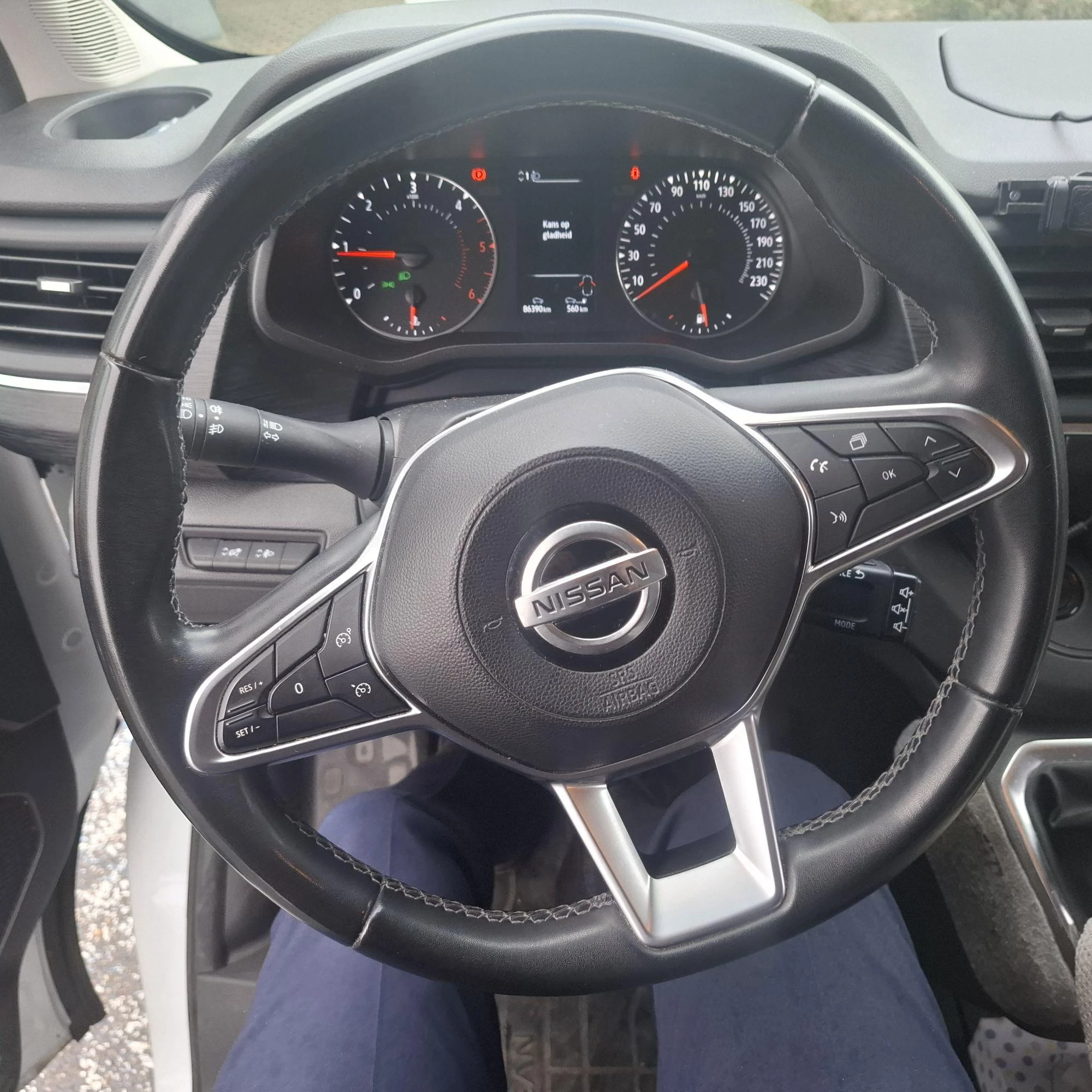 Nissan-Primastar-image-9