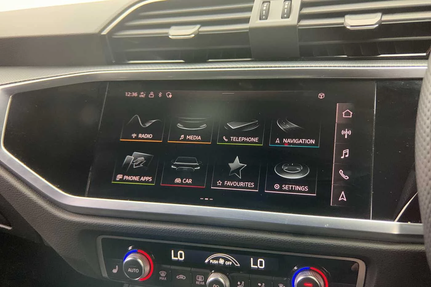 Audi-Q3-image-16