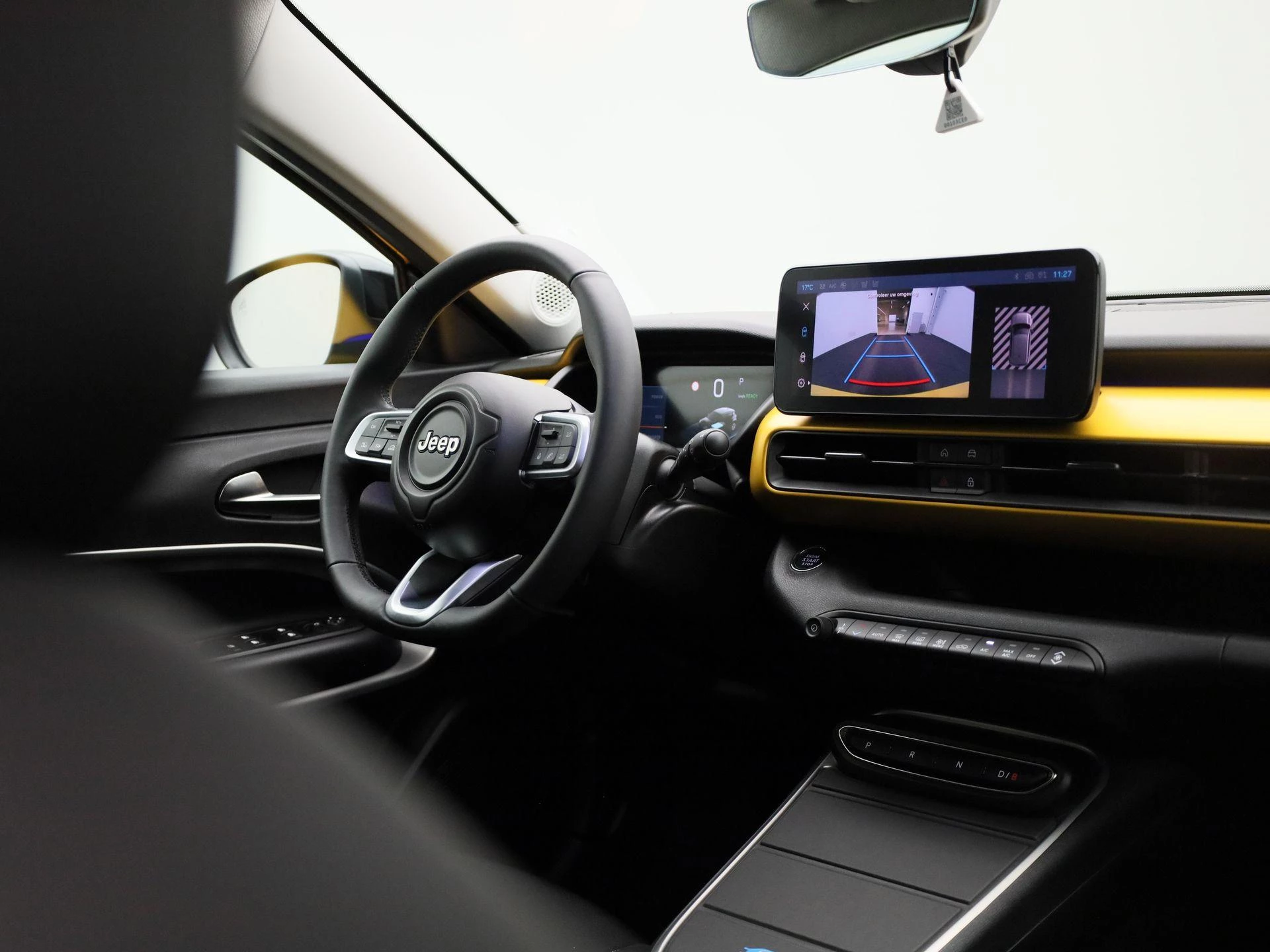 Jeep-Avenger-image-34