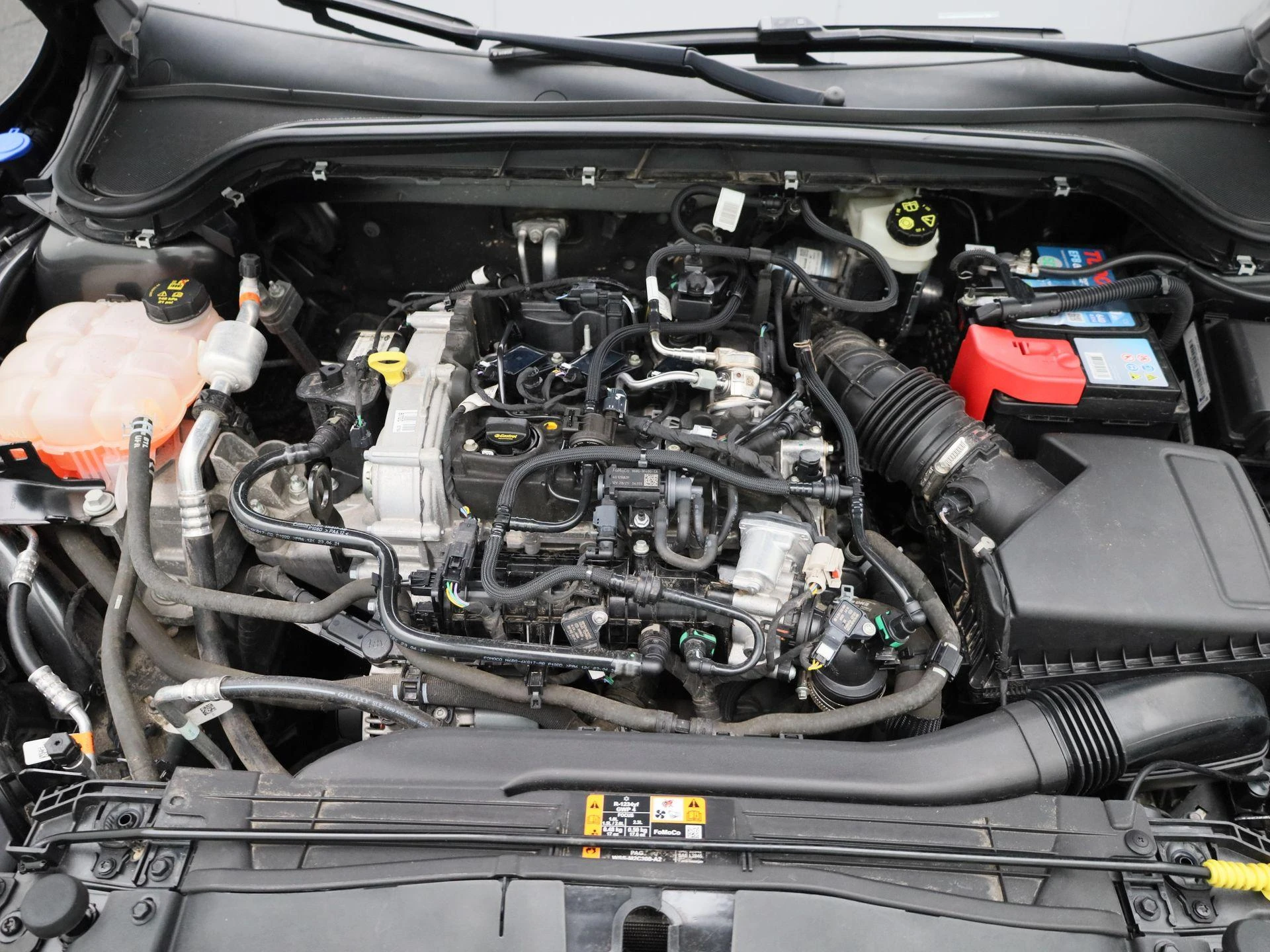 Ford-Focus-image-32