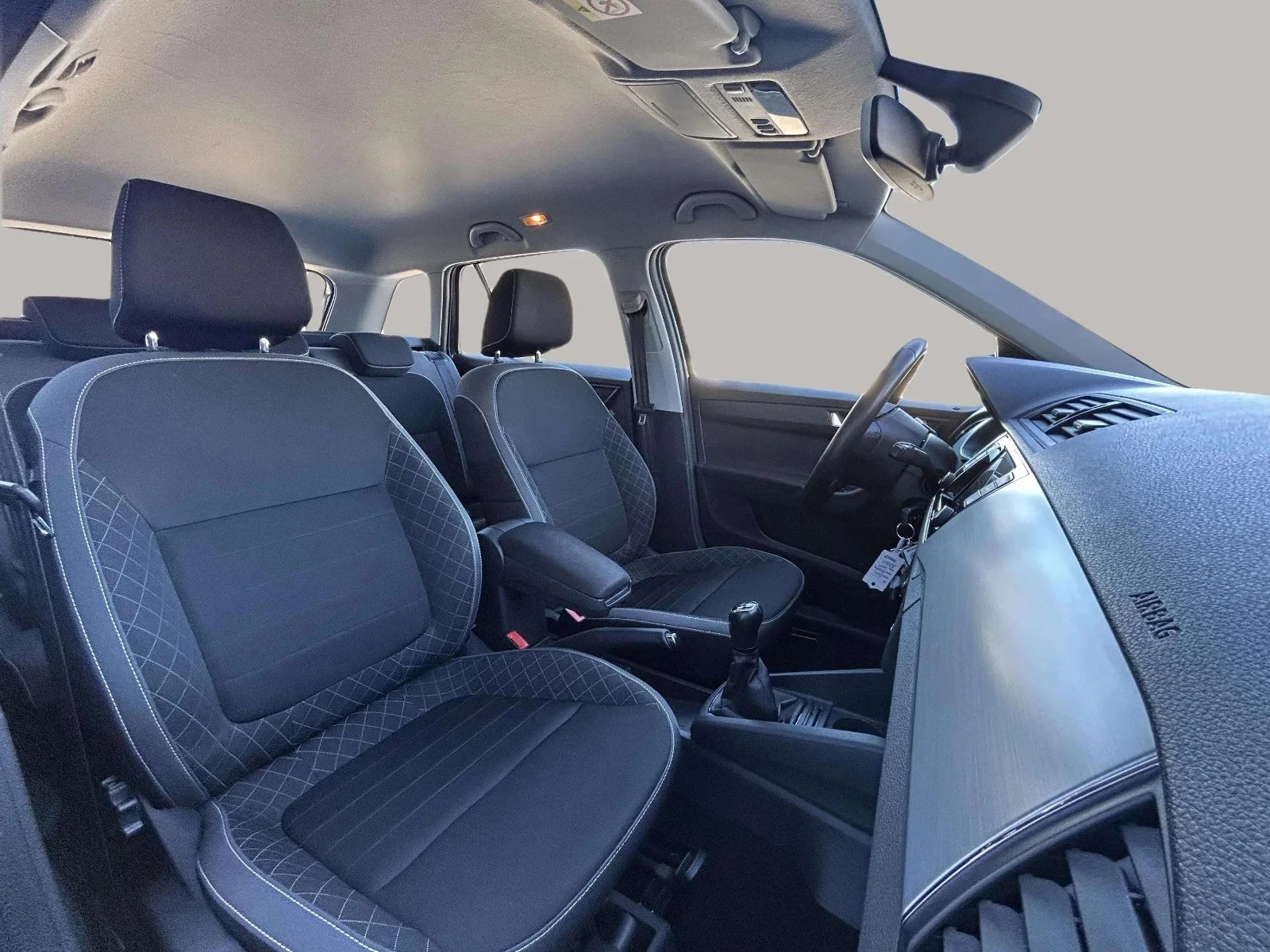 Škoda-Fabia-image-14