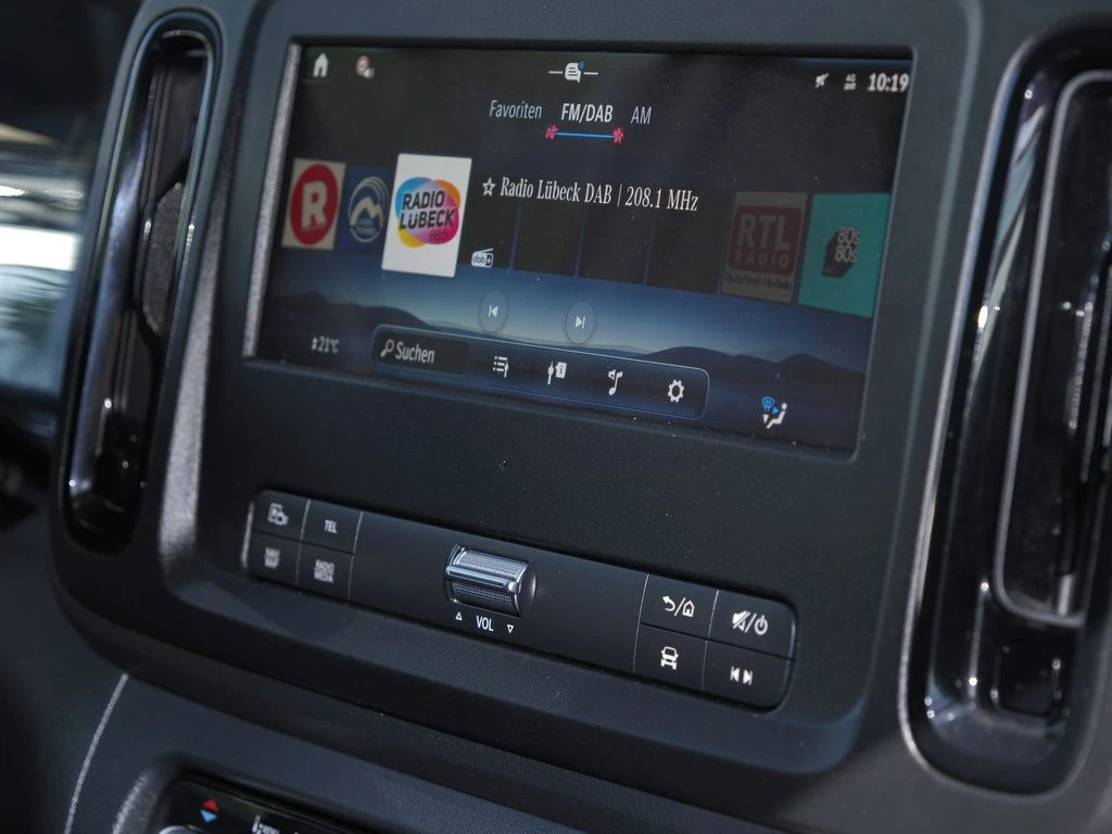 Mercedes-Benz-Vito 116-image-9