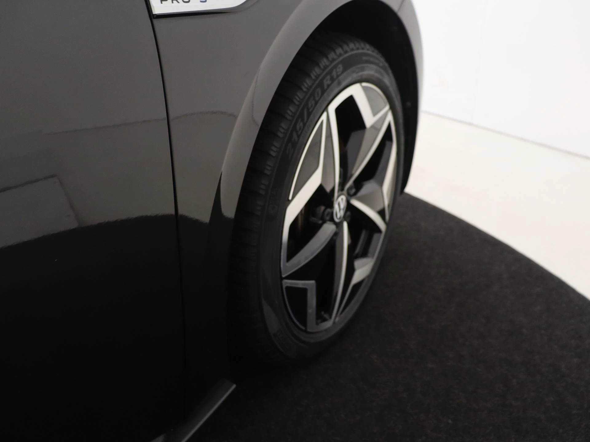 Volkswagen-ID.3-image-26