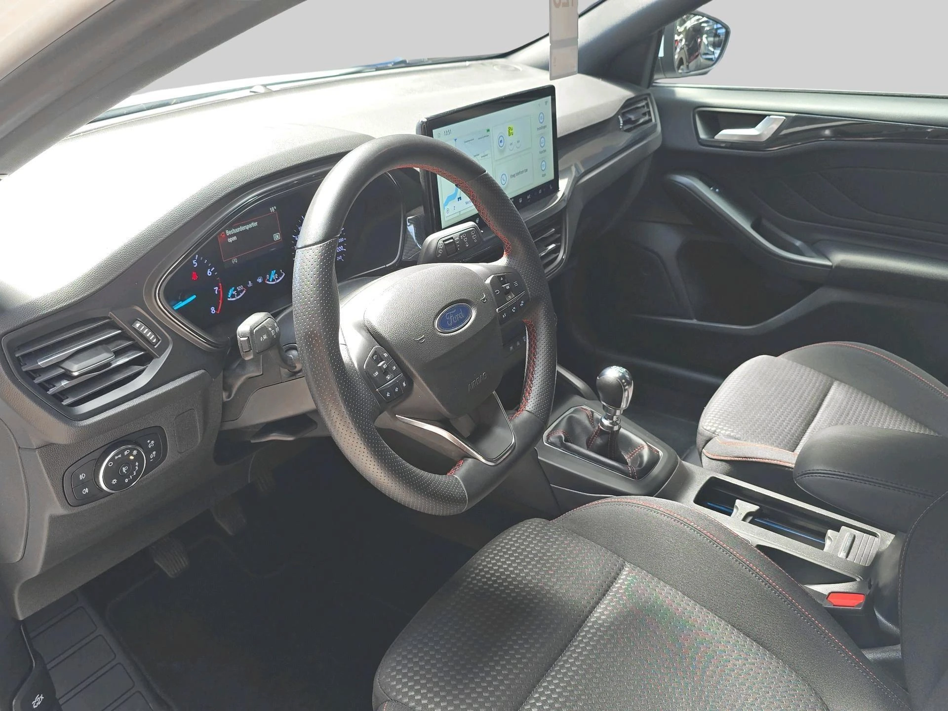 Ford-Focus-image-8